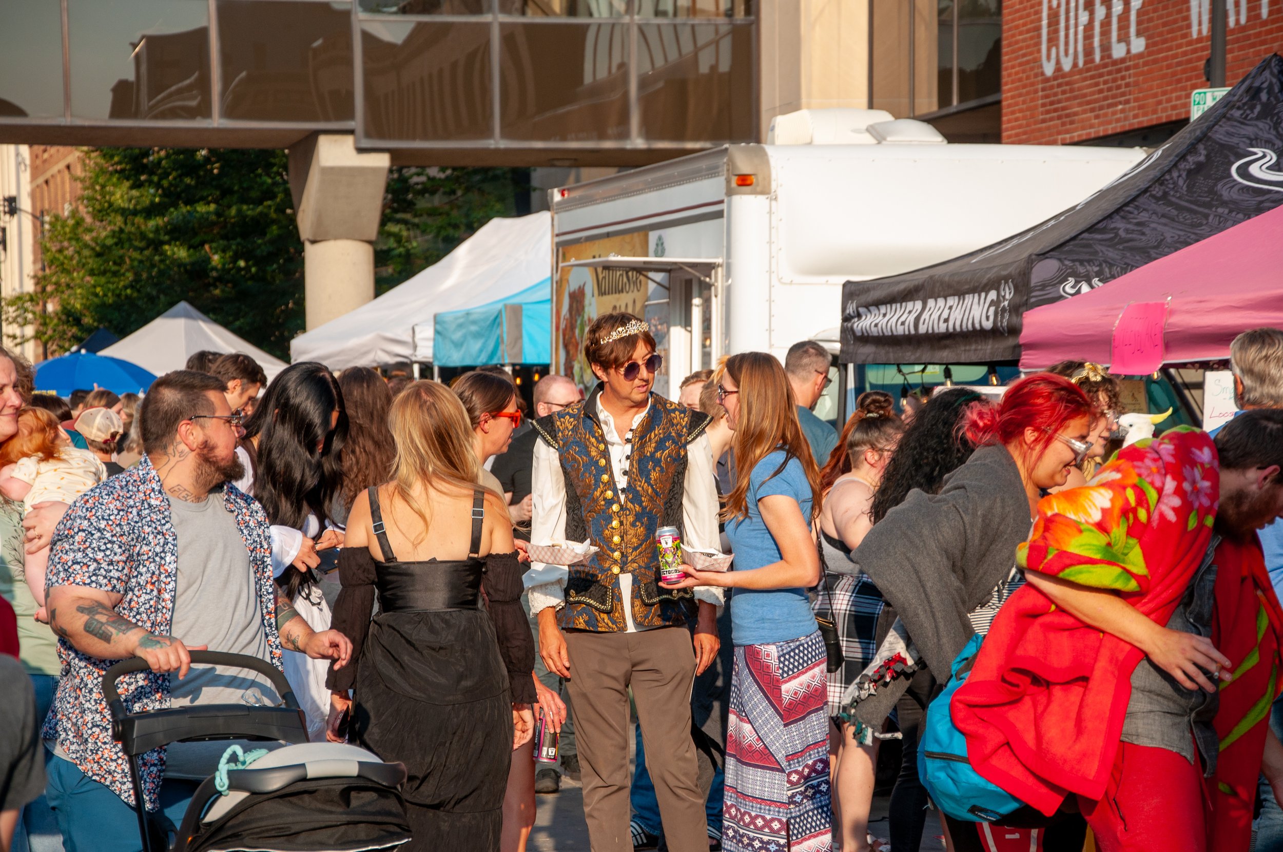 Night+Bazaar+July+2023 26