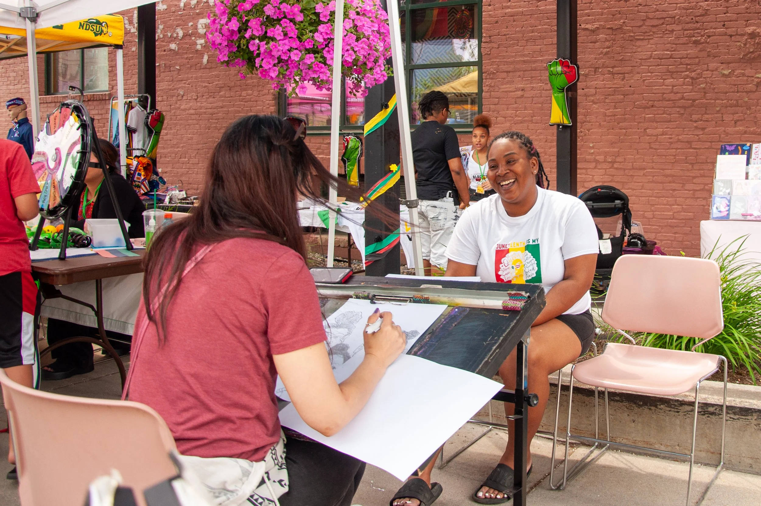 Juneteenth+2023+%2822%29