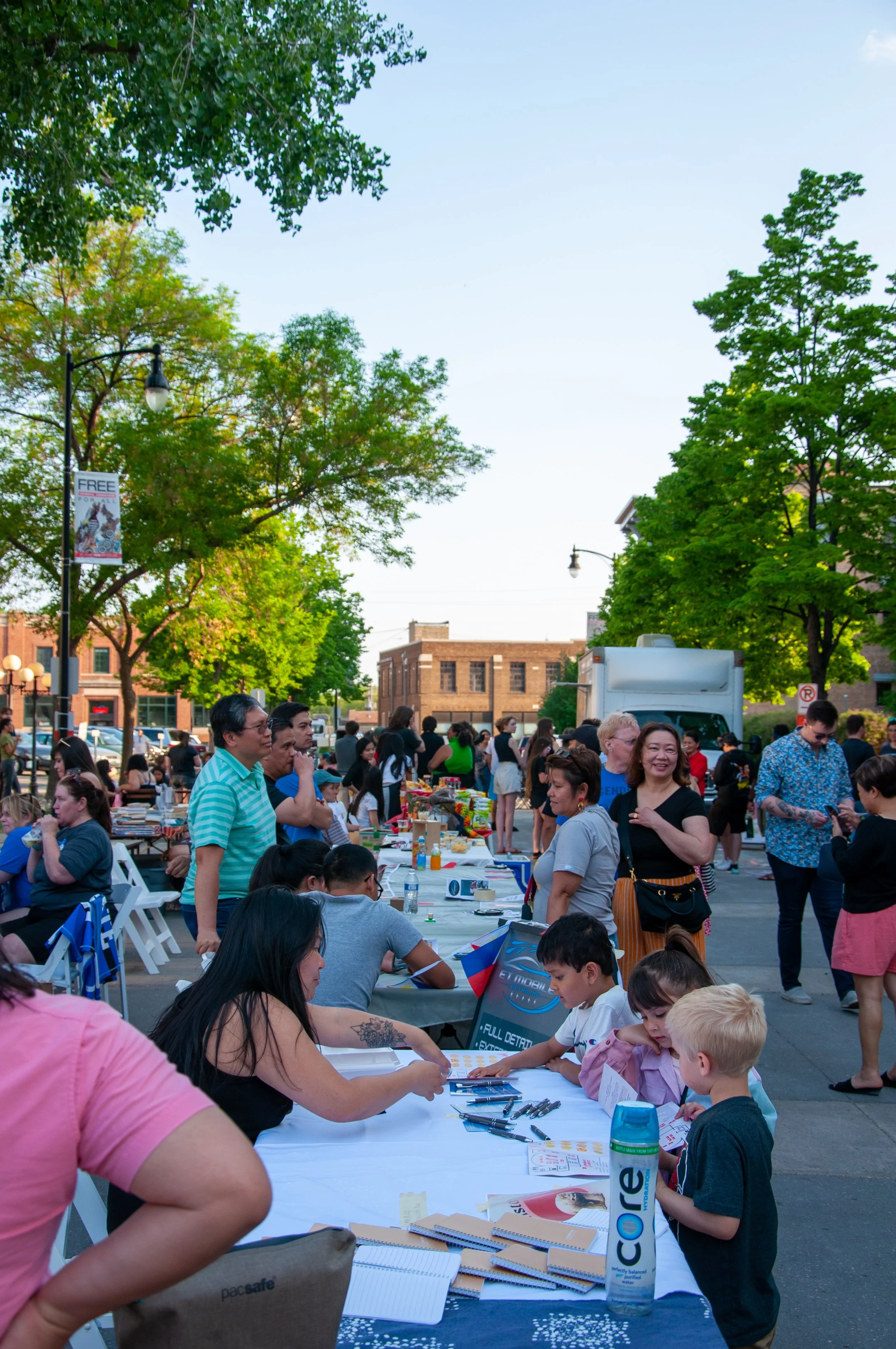 2023+Asian+Night+Market 02