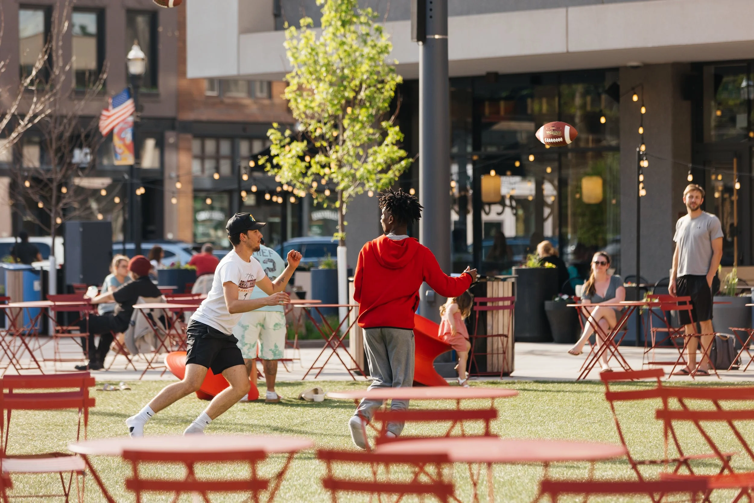 DowntownFargo 18copy