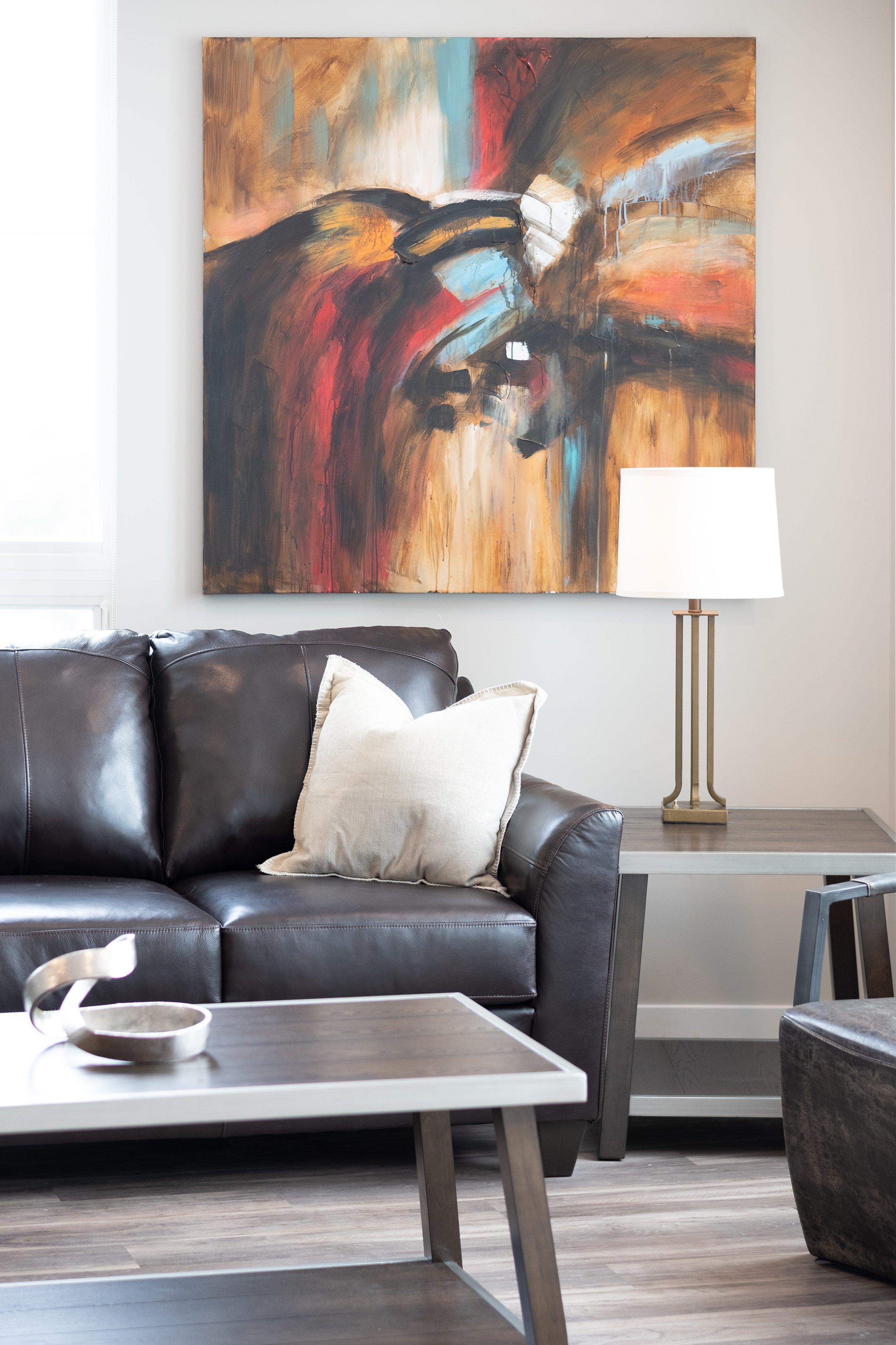 Dillard DanFrancisPhoto 8