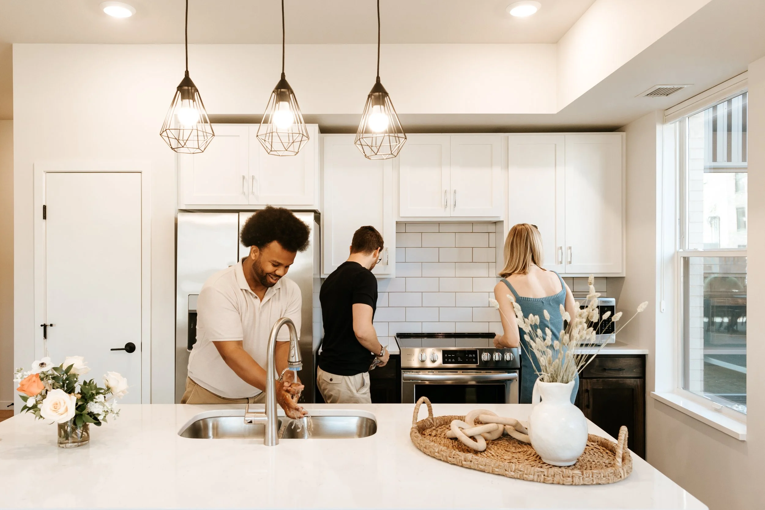 MercantileOpening 13