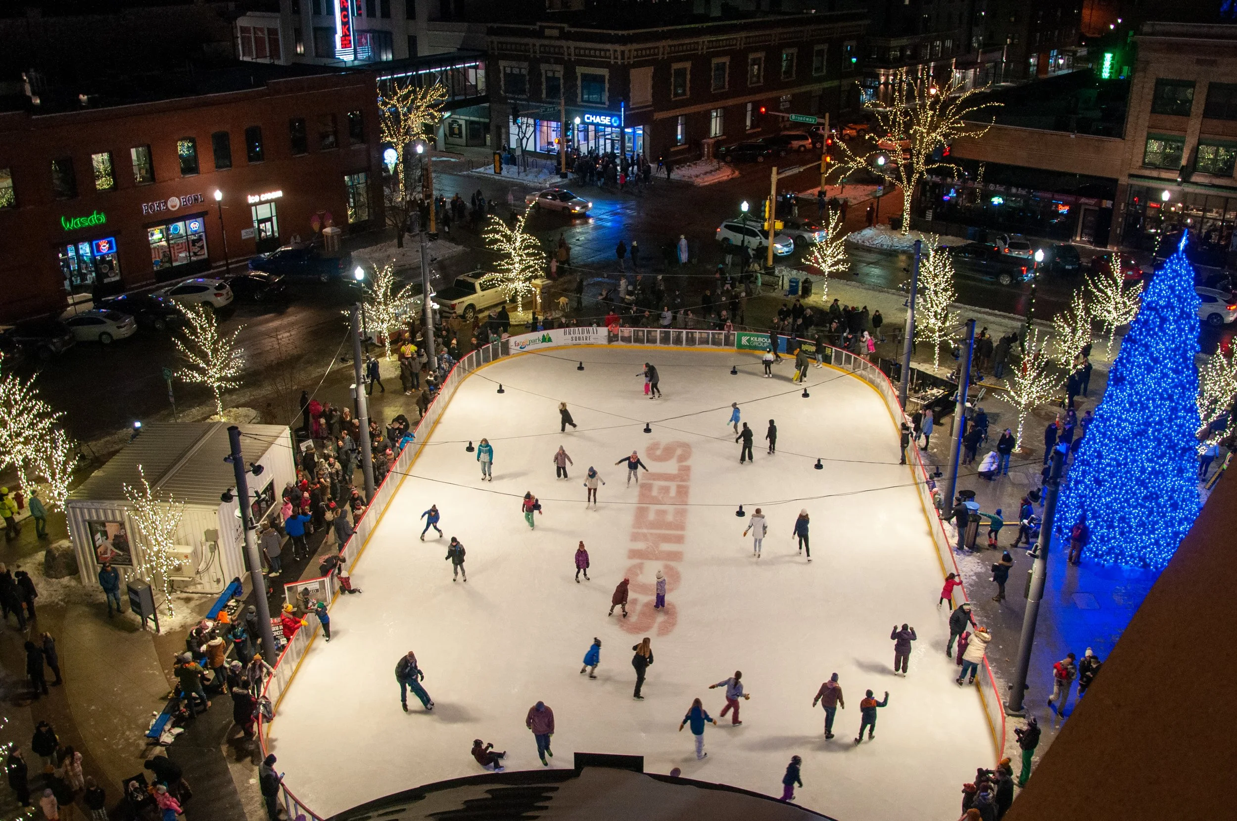 2022+Tree+Lighting+%289%29