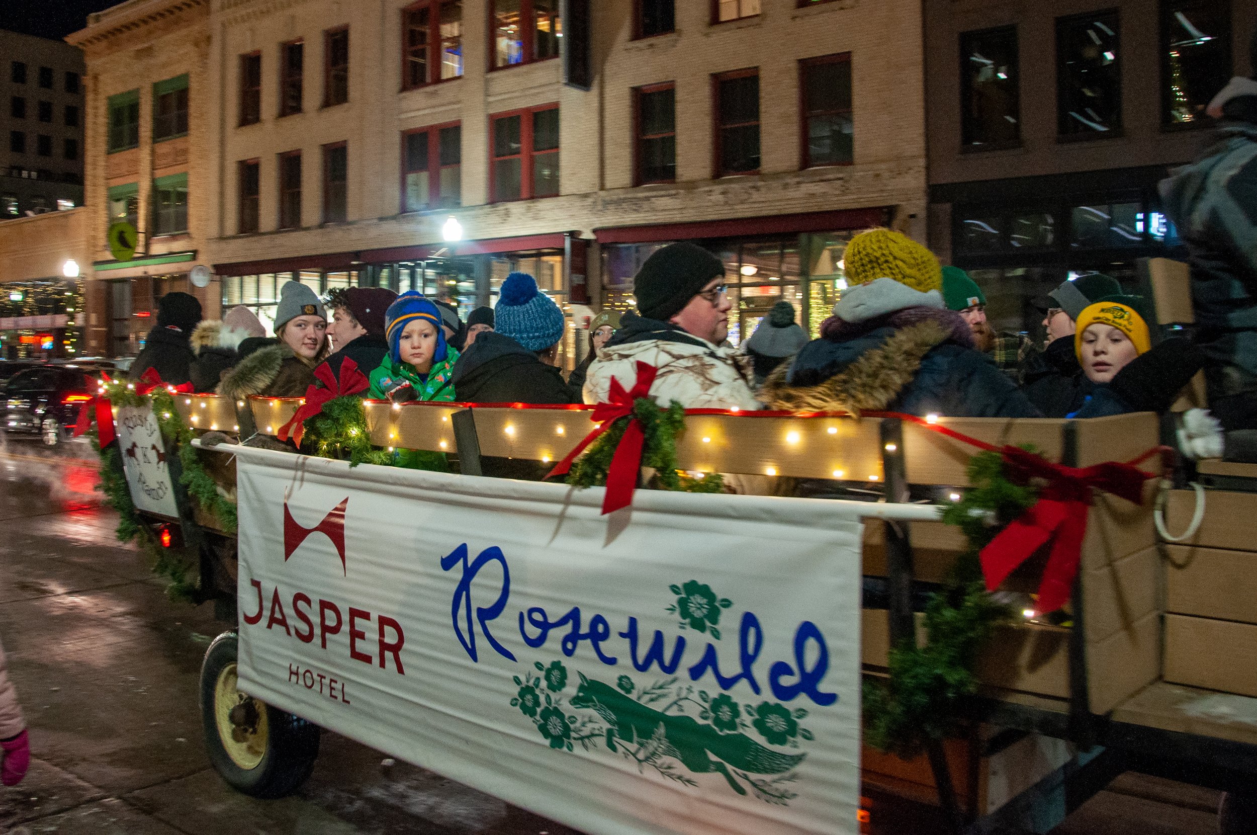 2022+Tree+Lighting+%281%29