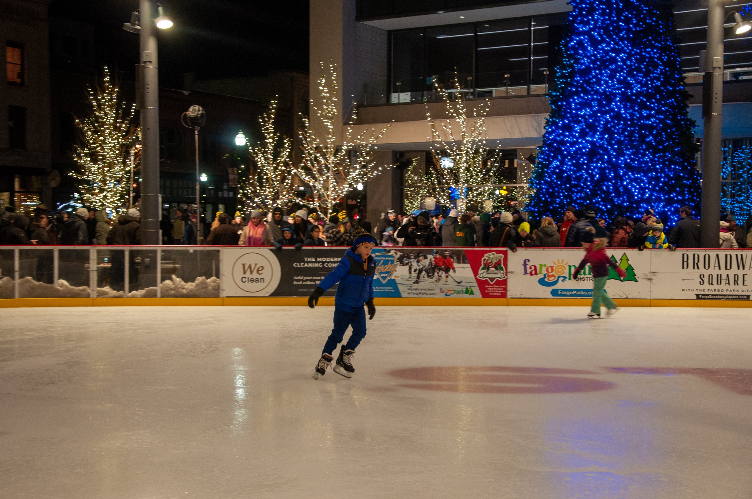 2022 Tree Lighting (42).jpg