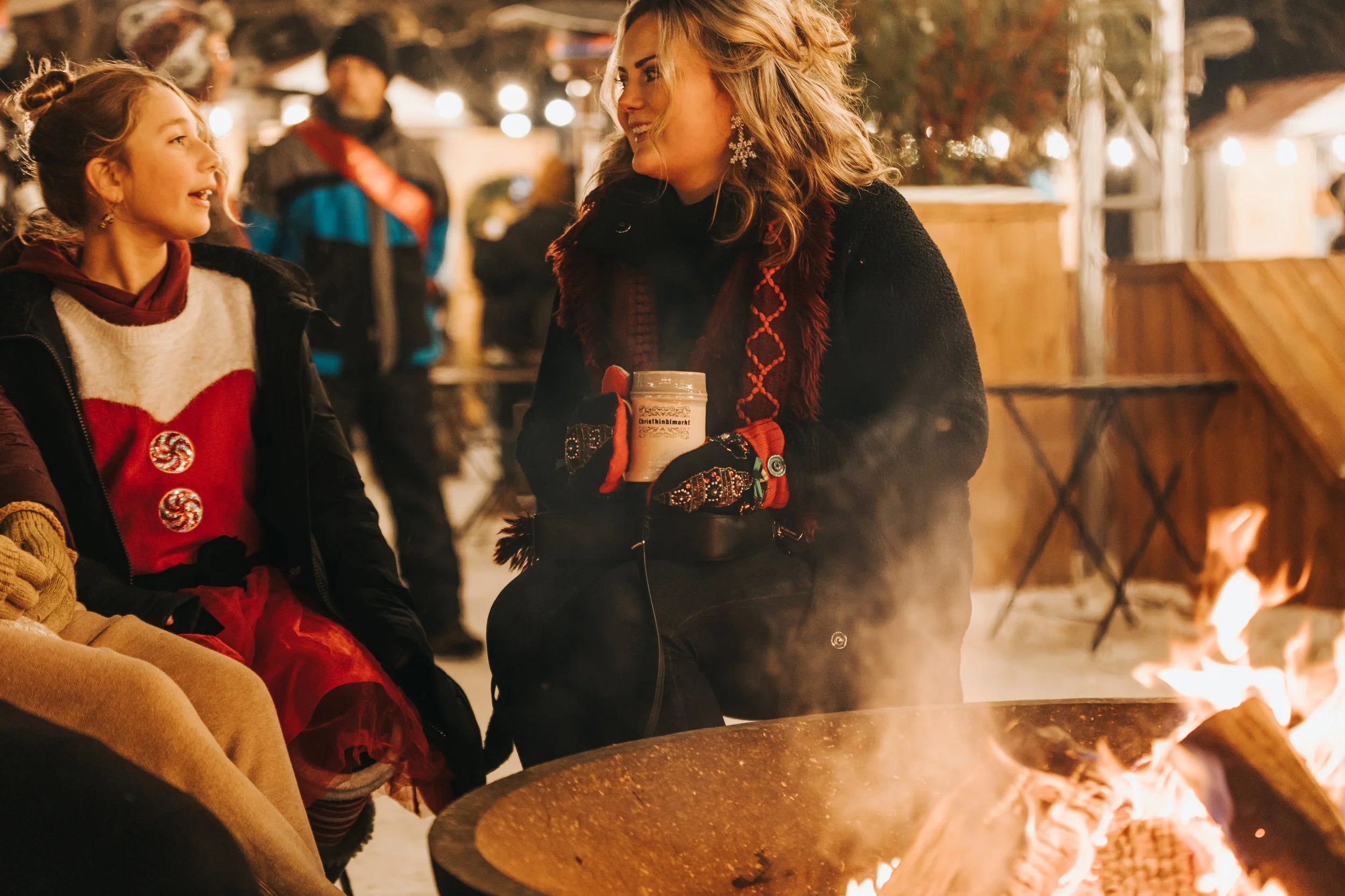 Christkindlmarkt2022 473