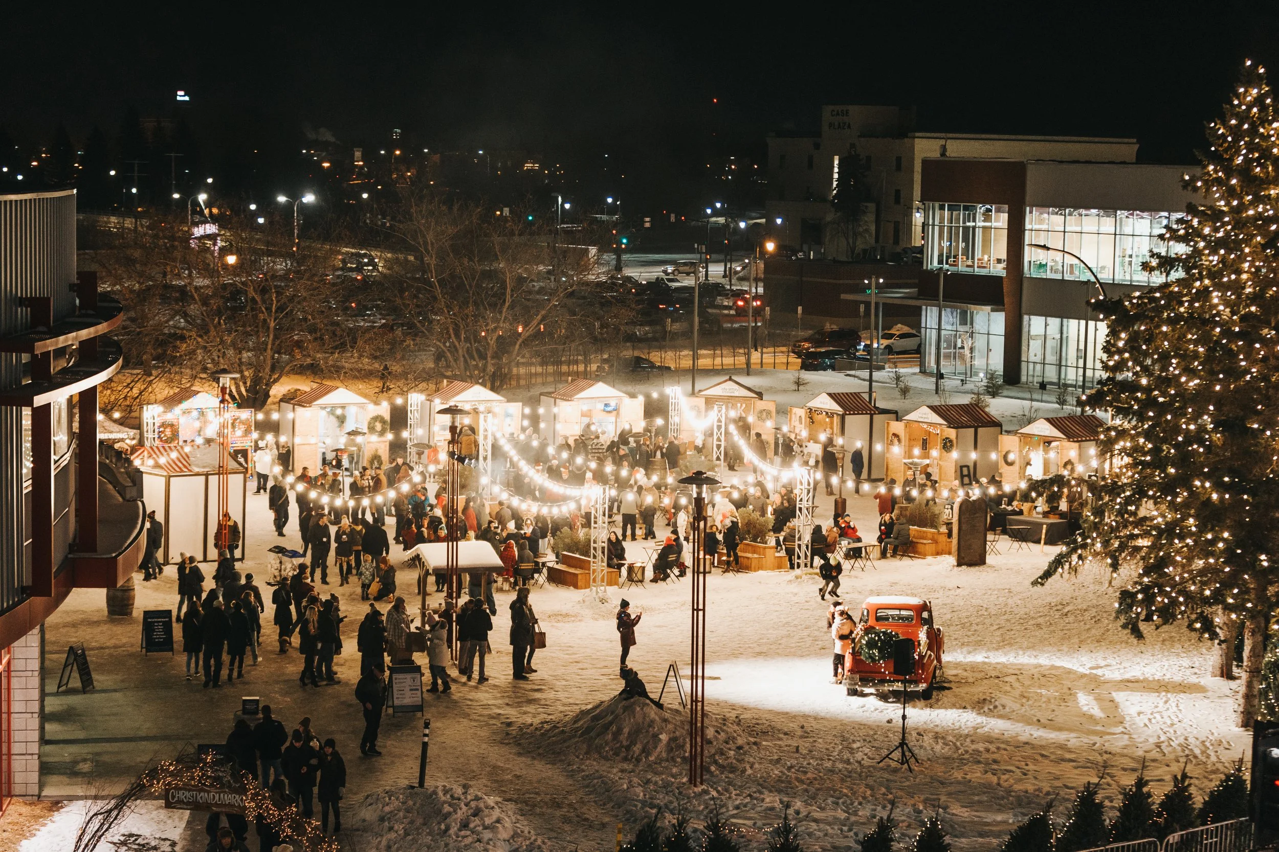Christkindlmarkt2022 463