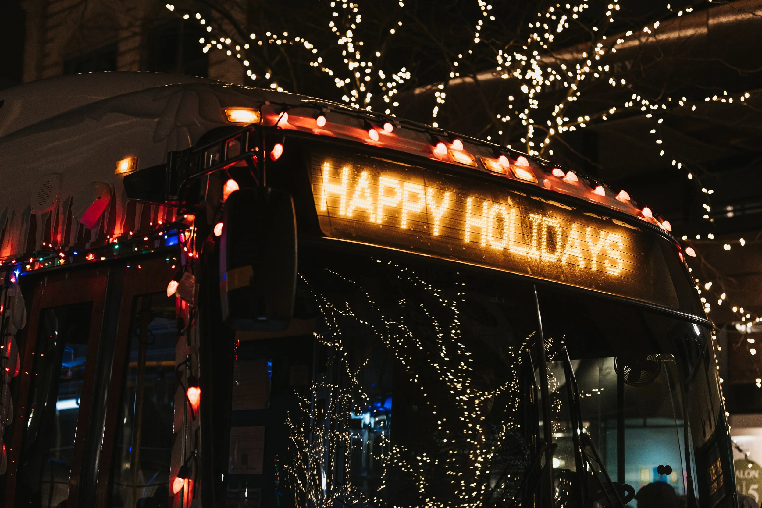 HolidayLightsParade 35