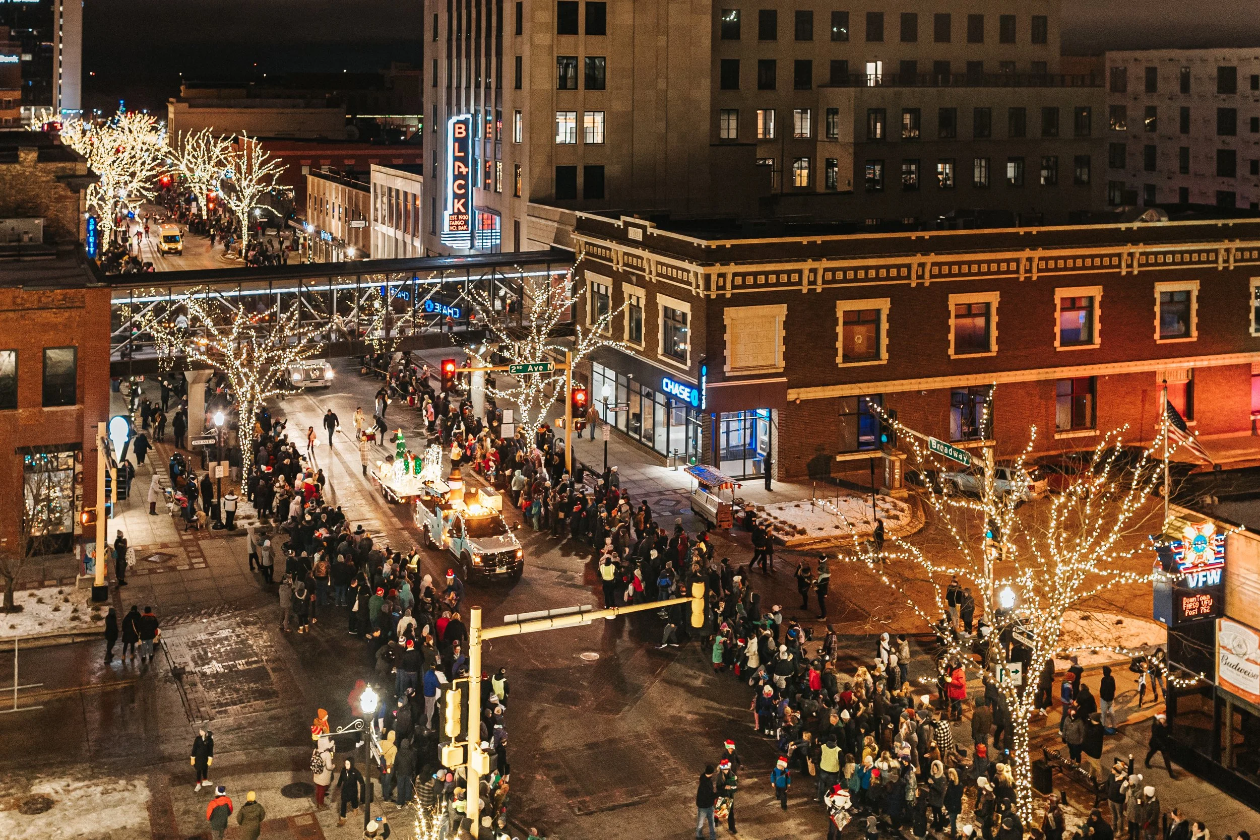 HolidayLightsParade 27copy