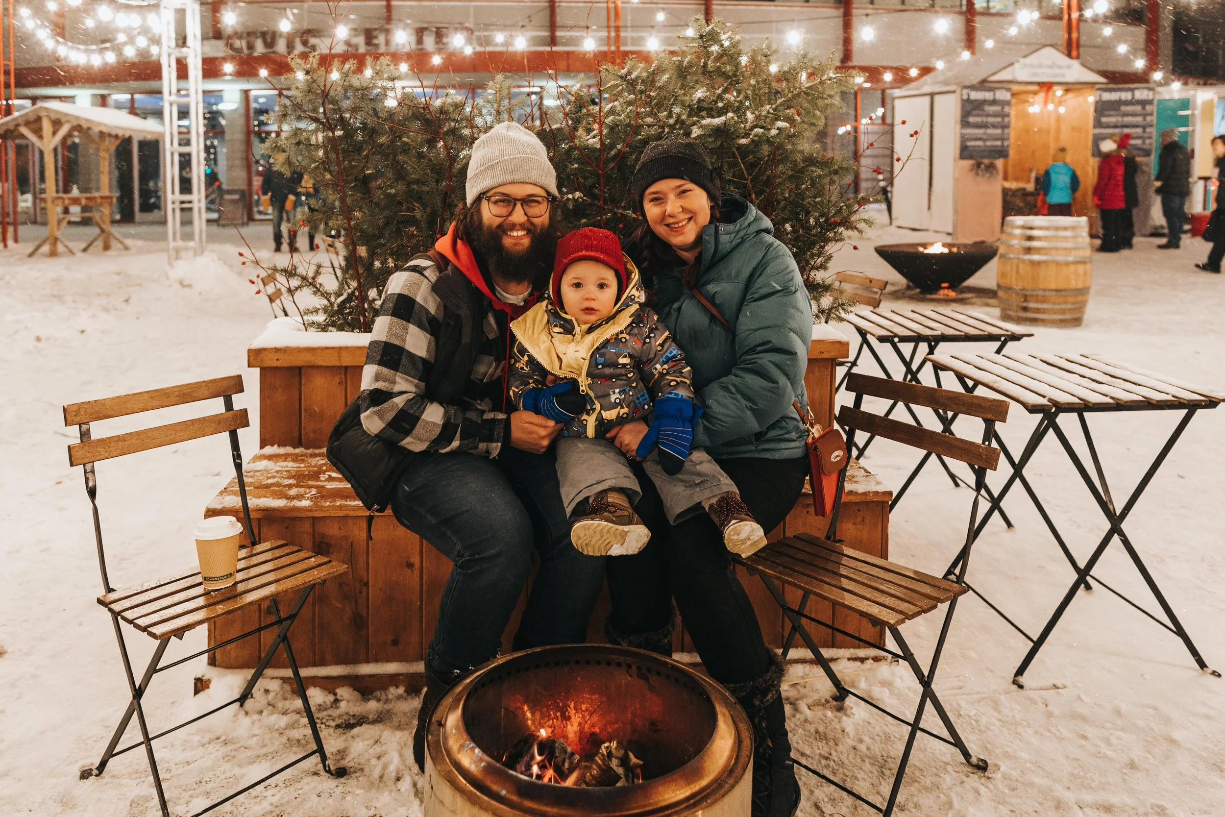 Christkindlmarkt2022 14