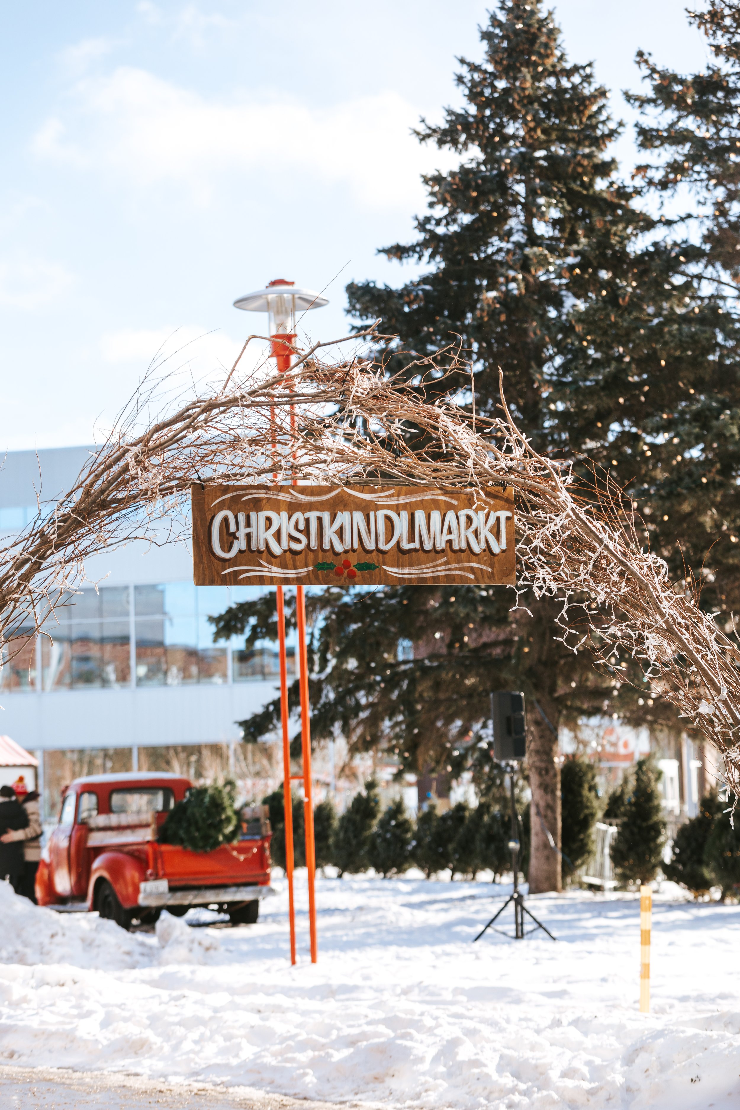 Christkindlmarkt2022 353