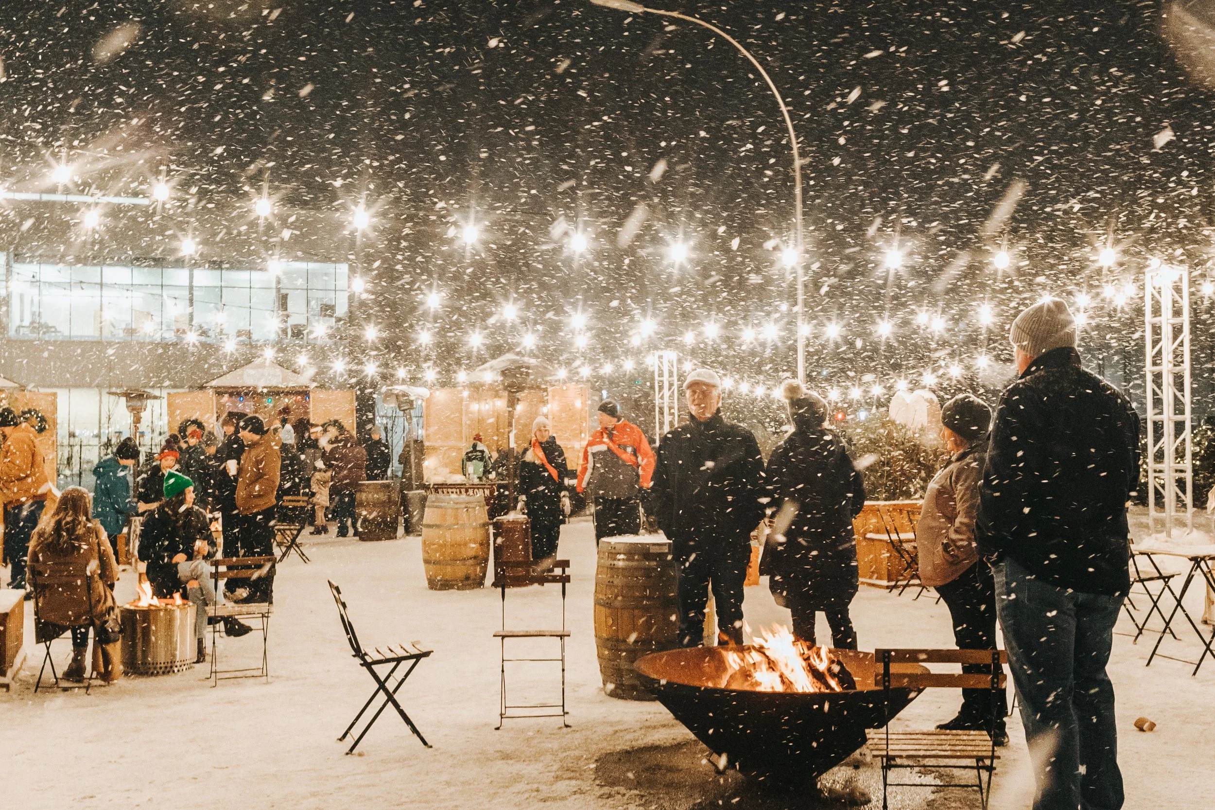 Christkindlmarkt2022 218