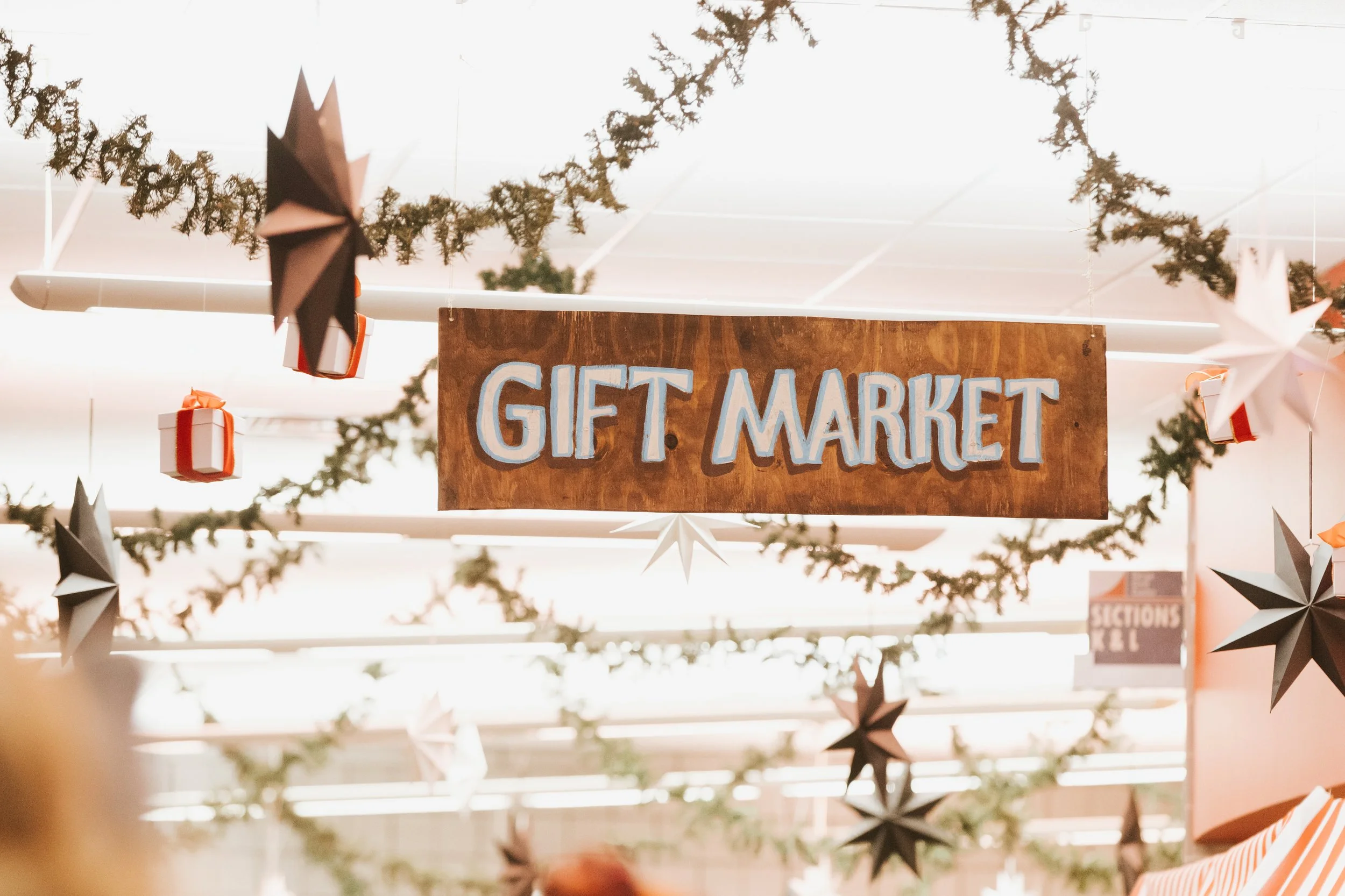 Christkindlmarkt2022 44