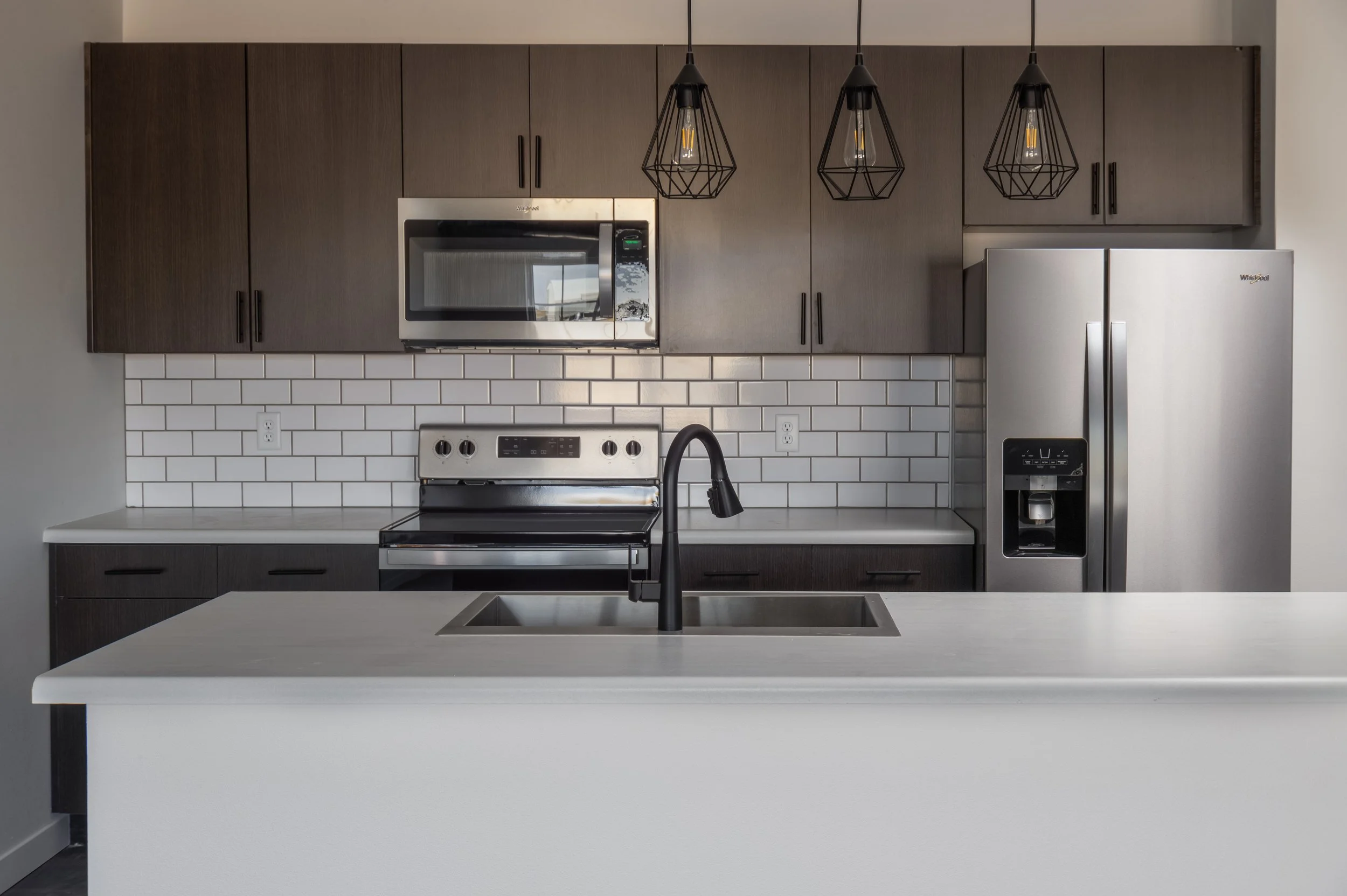 1001NP danfrancisphoto 17