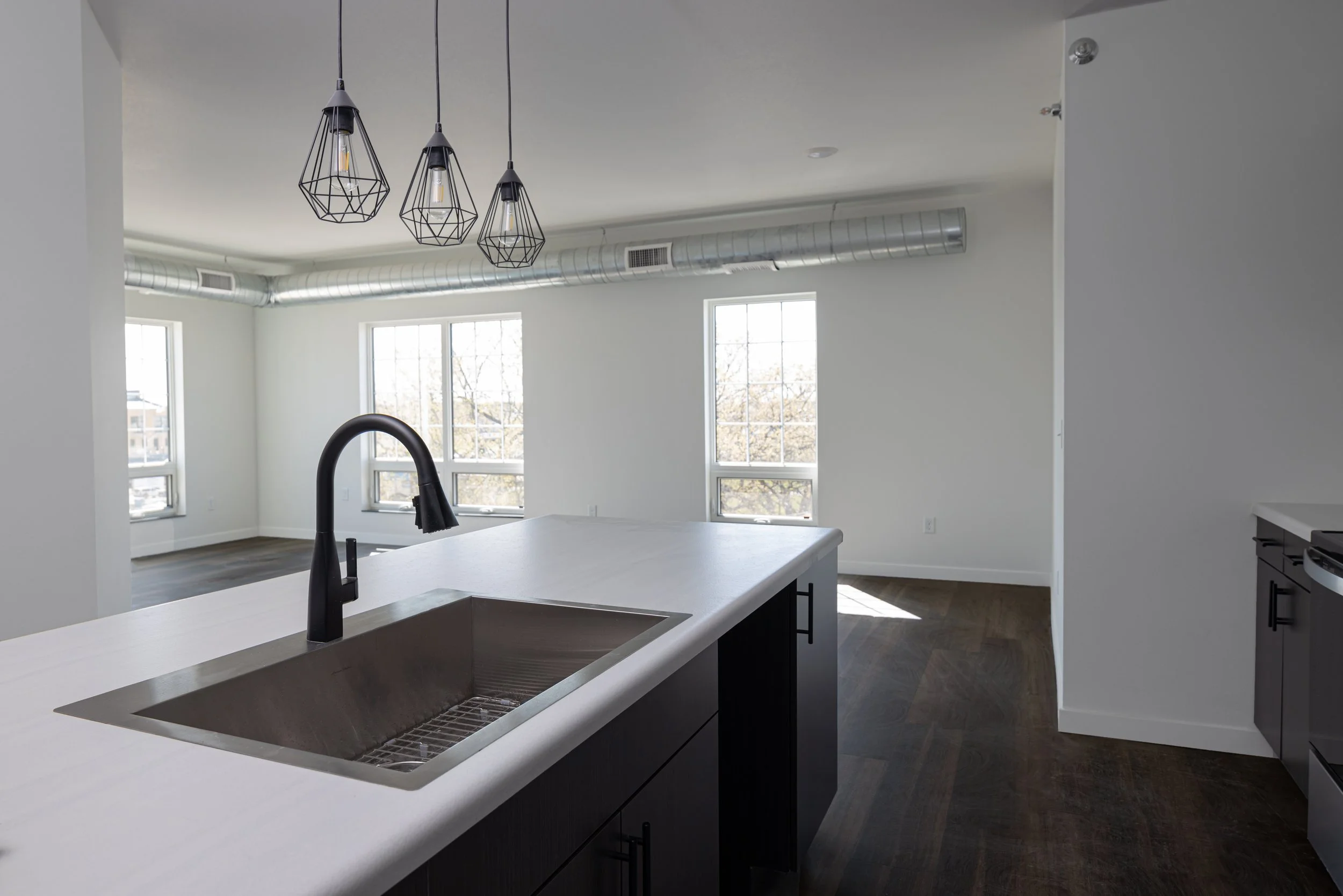 1001NP danfrancisphoto 9