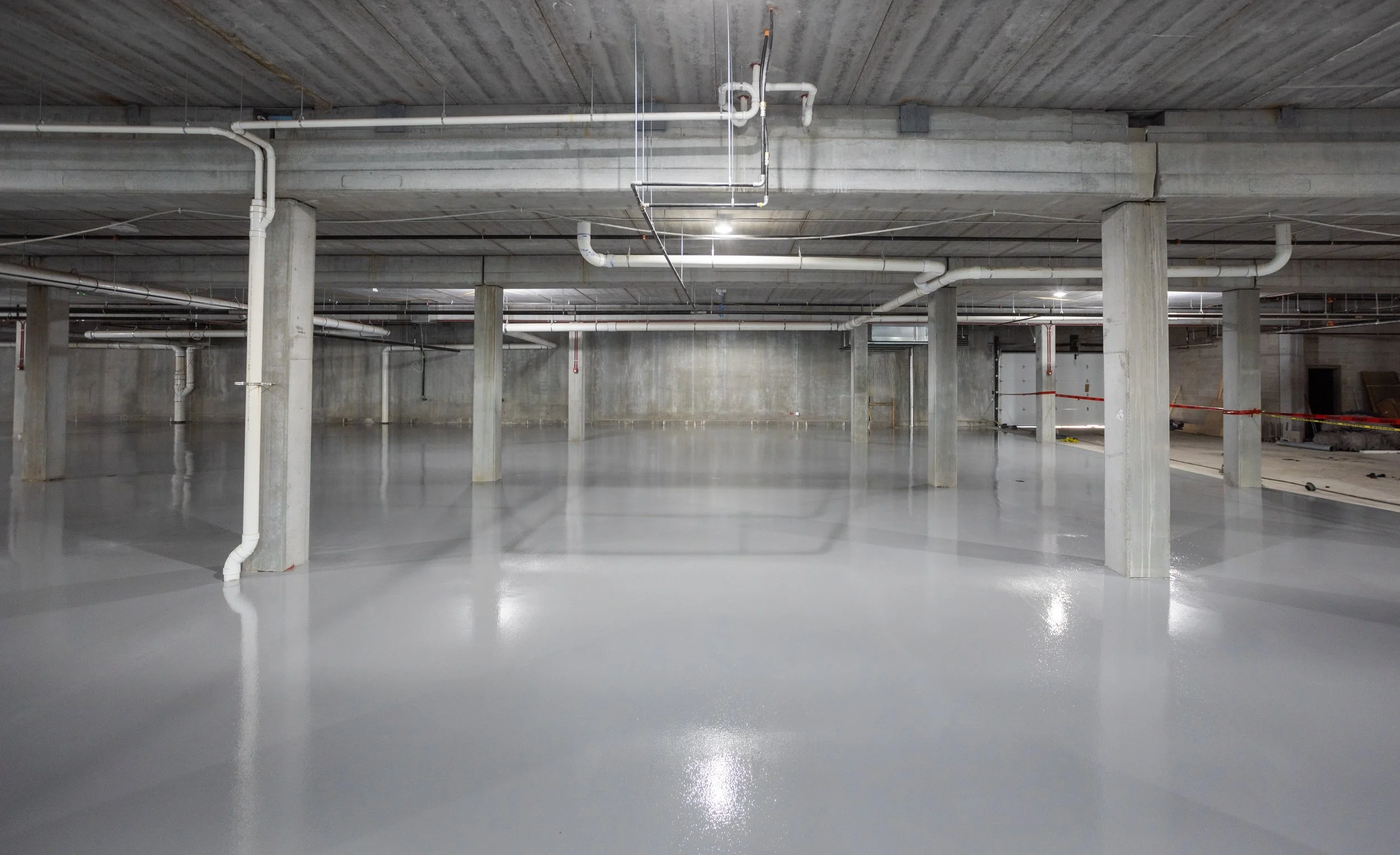 1001NP danfrancisphoto 48