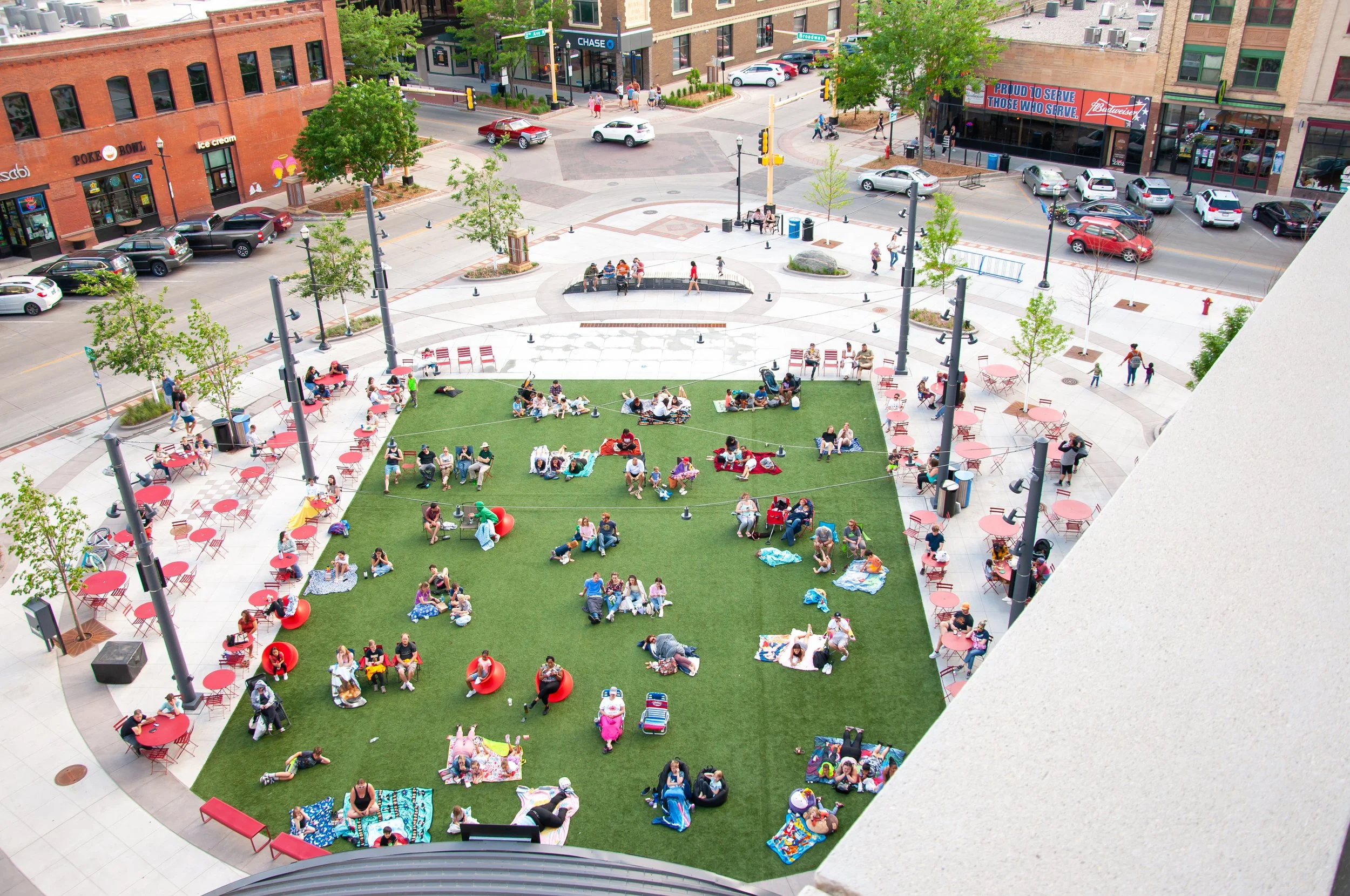 Movie+at+the+Square+%283%29