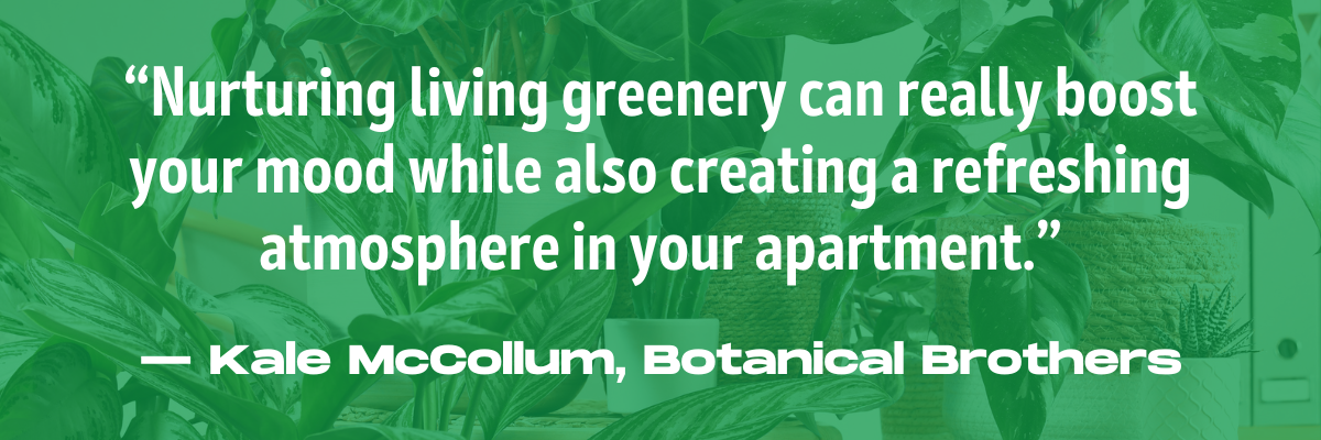 botanical+bros+quote