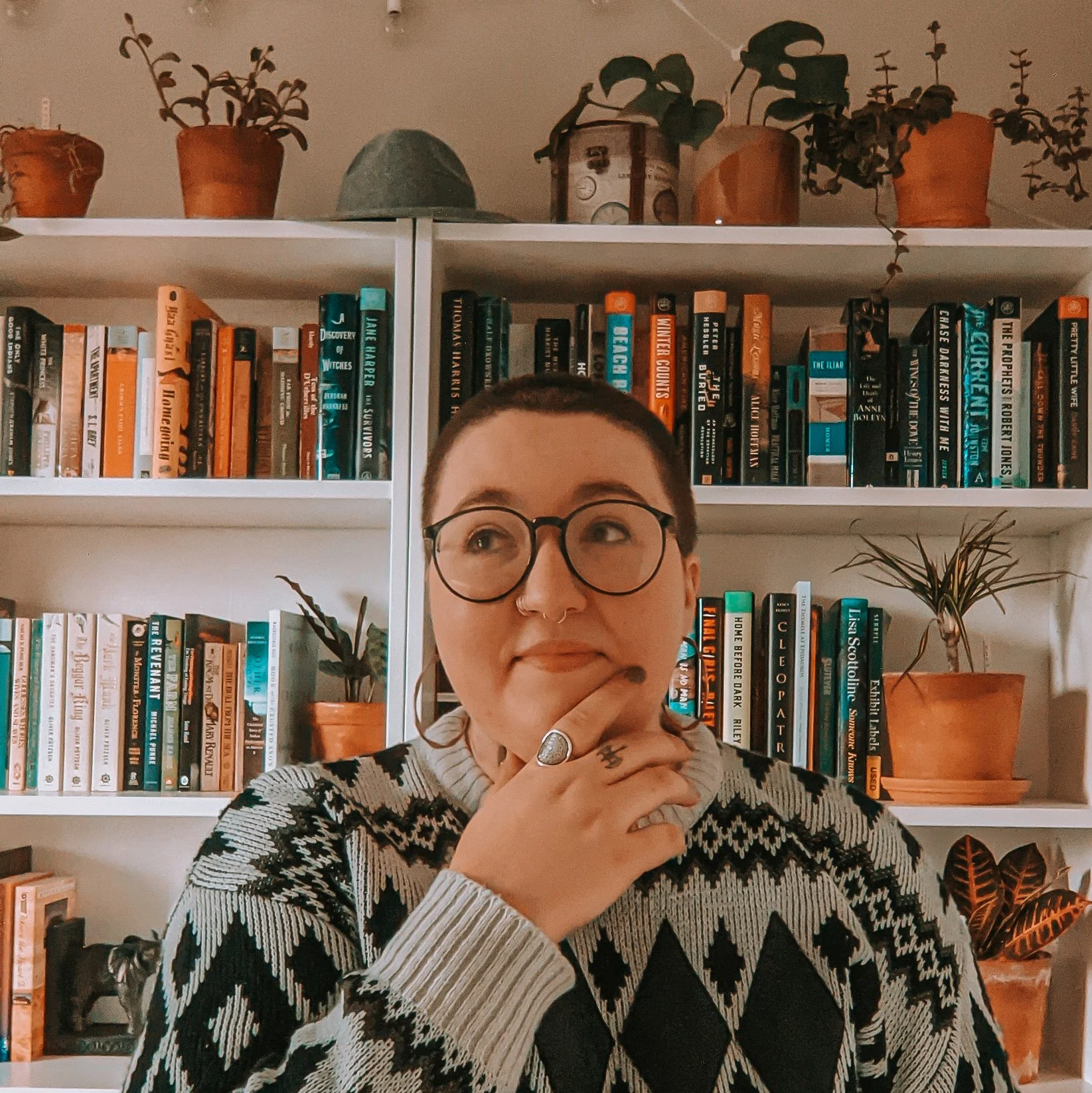 PXL 20211027 171429869