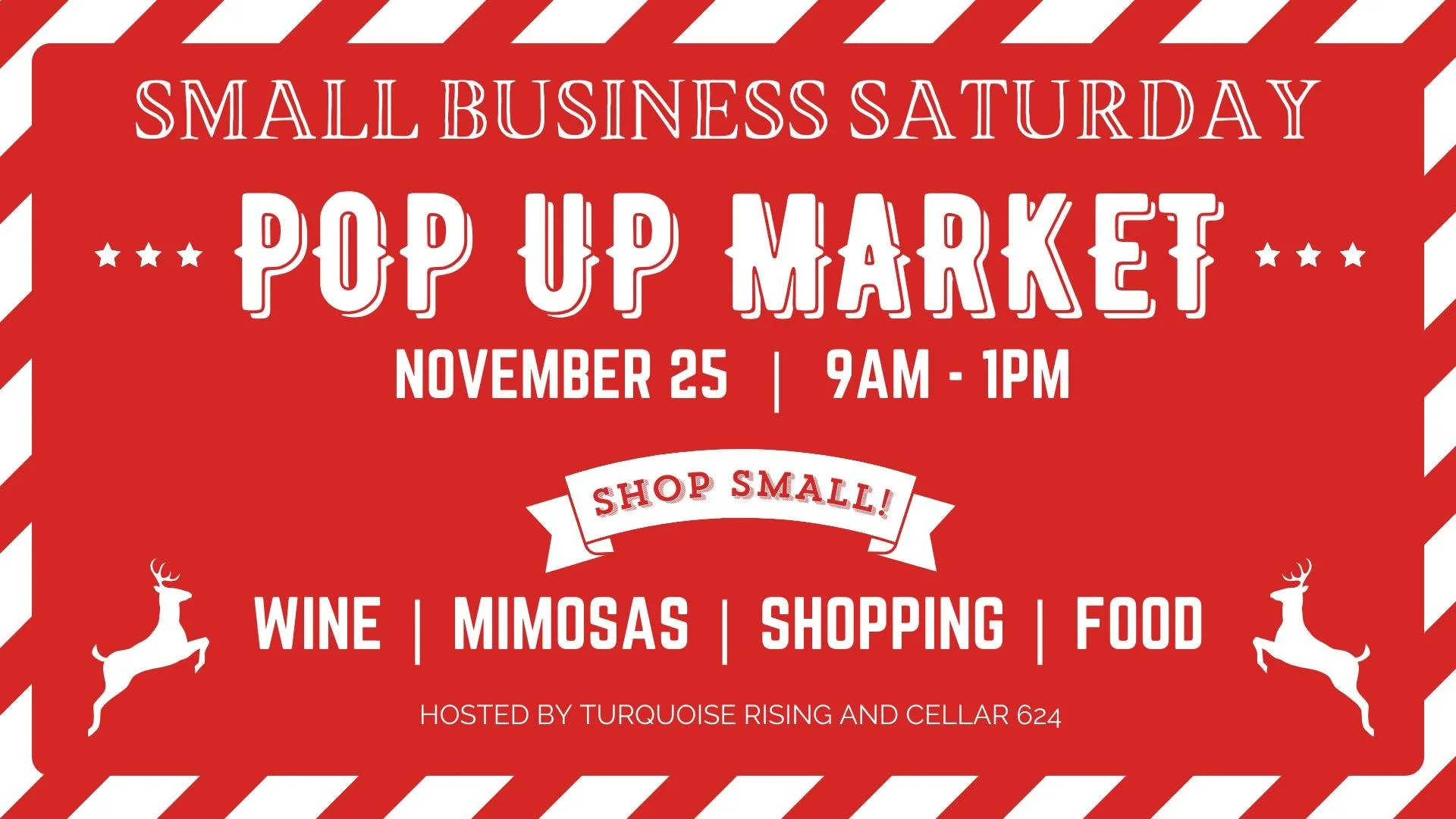 391612463 725291596312657 2964831041504539203 n