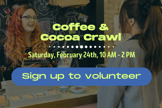 Coffee+%26+Cocoa+Crawl+Volunteer+Graphic