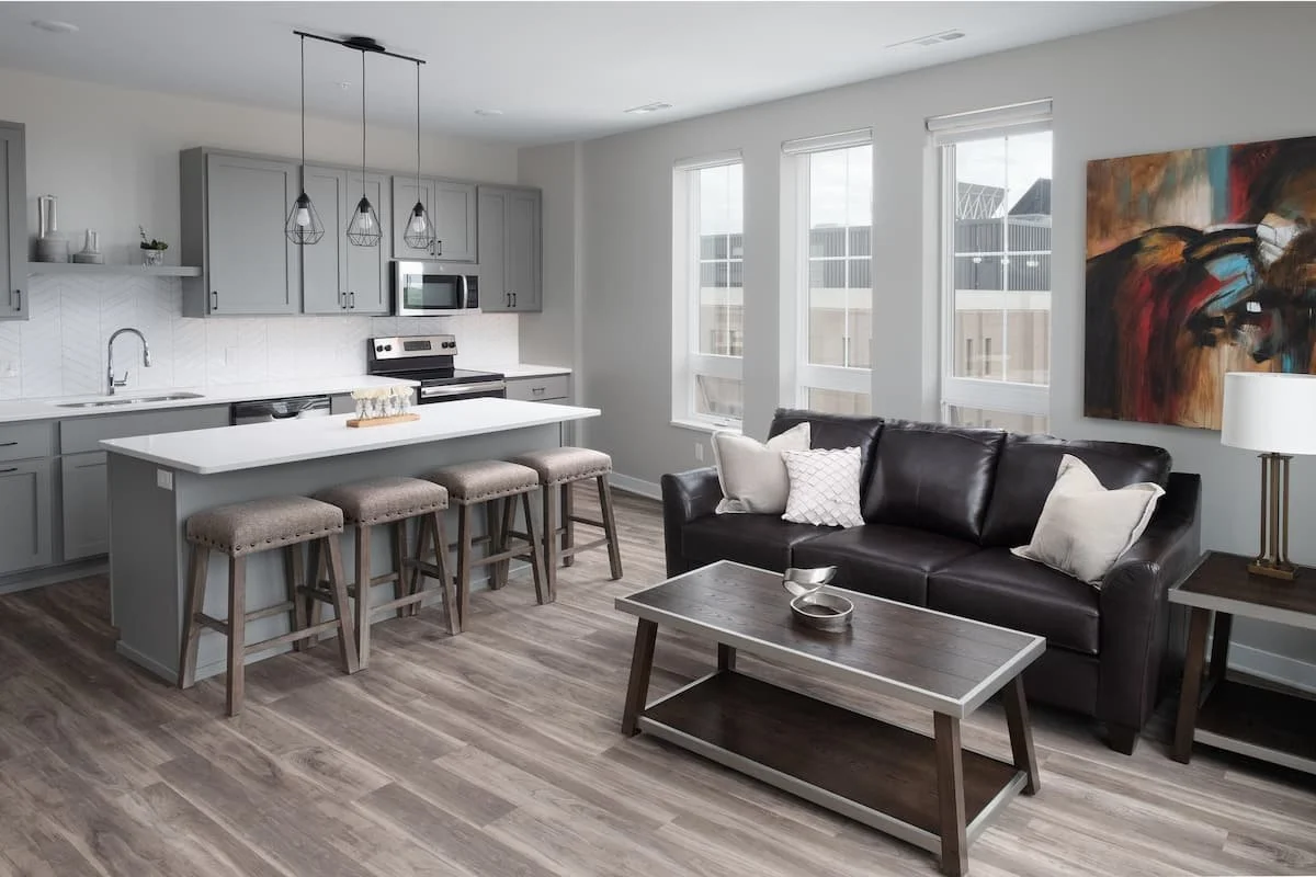 42e1859f 62bd 4c07 ab43 e6326a6cc8dd