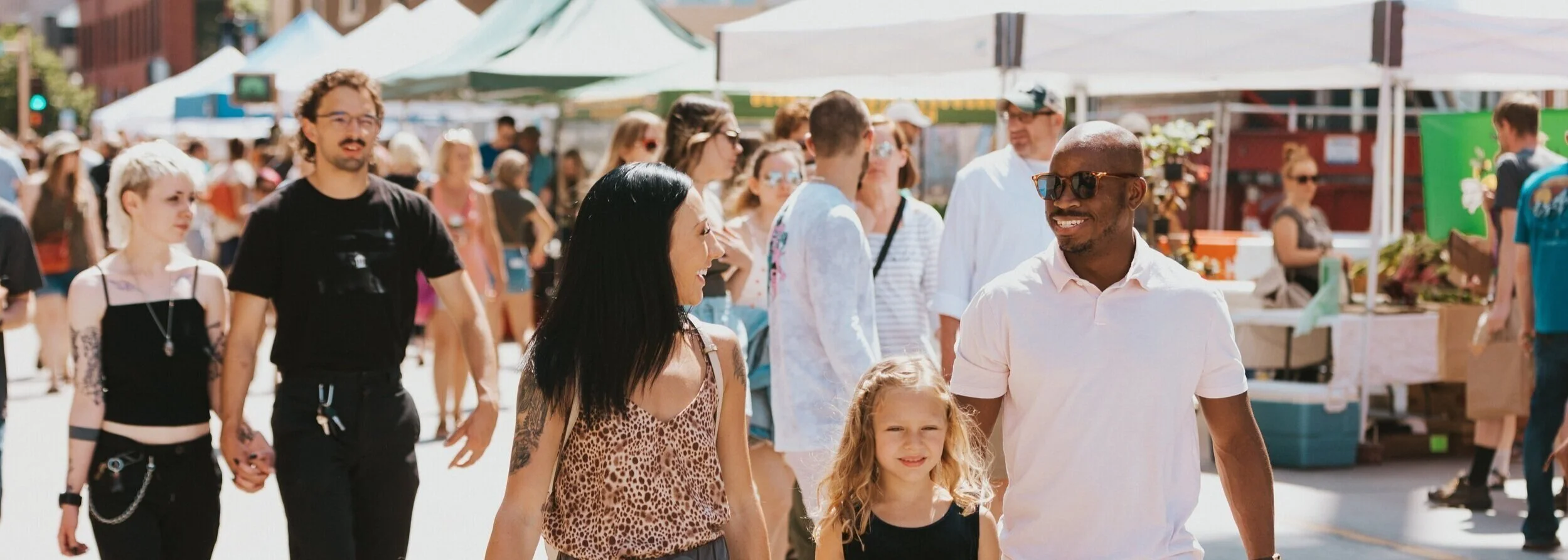 RedRiverMarket 2021 138