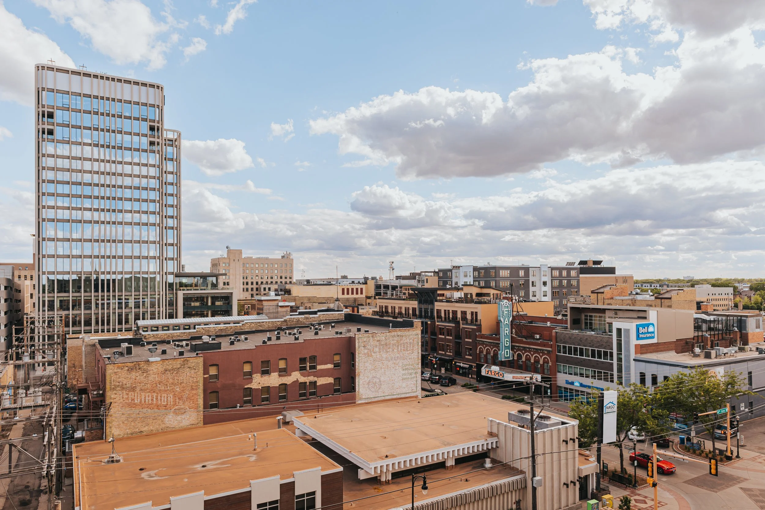 MercantileOpening 43