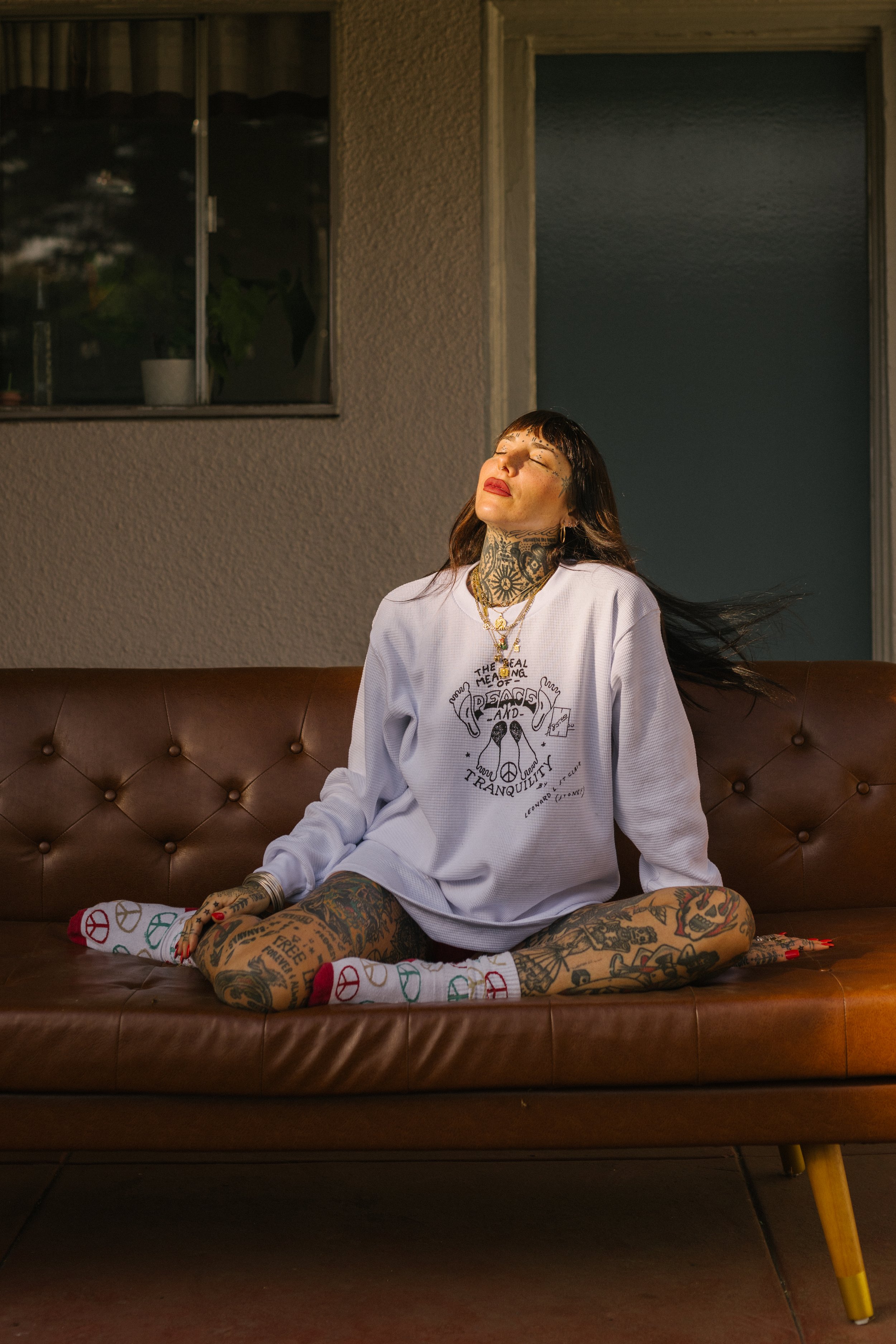 Monki Diamond_-96.jpg