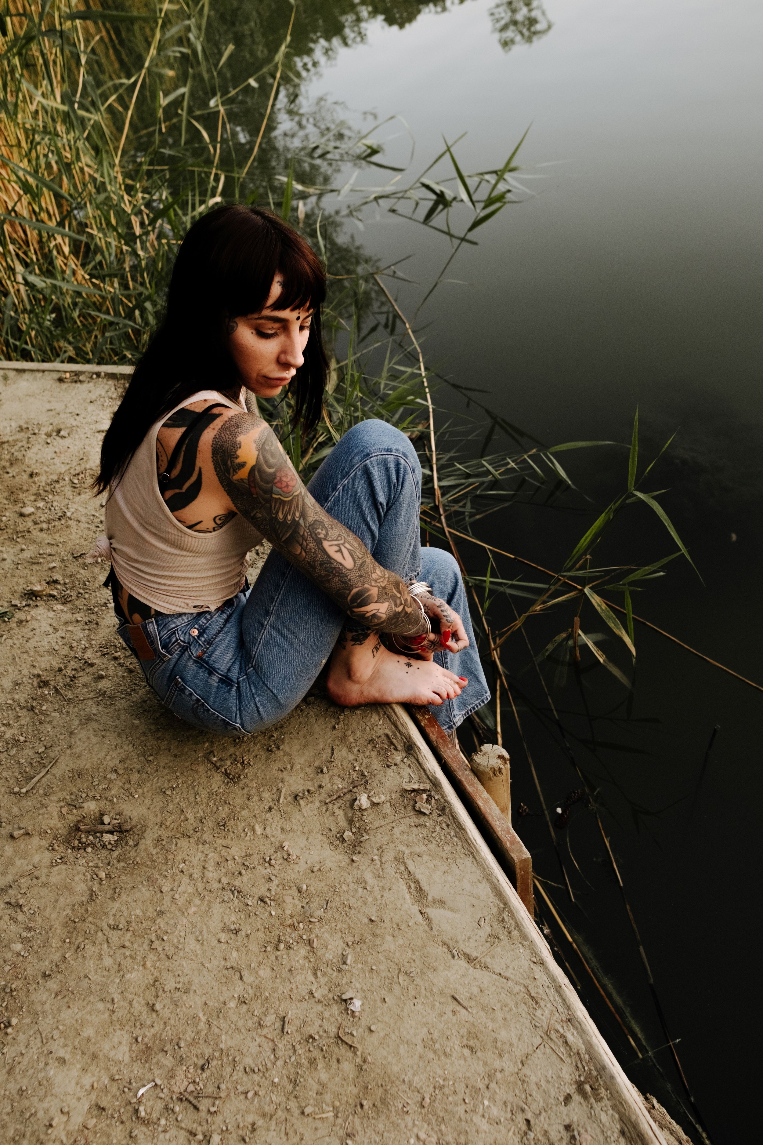 DSCF4513.jpg