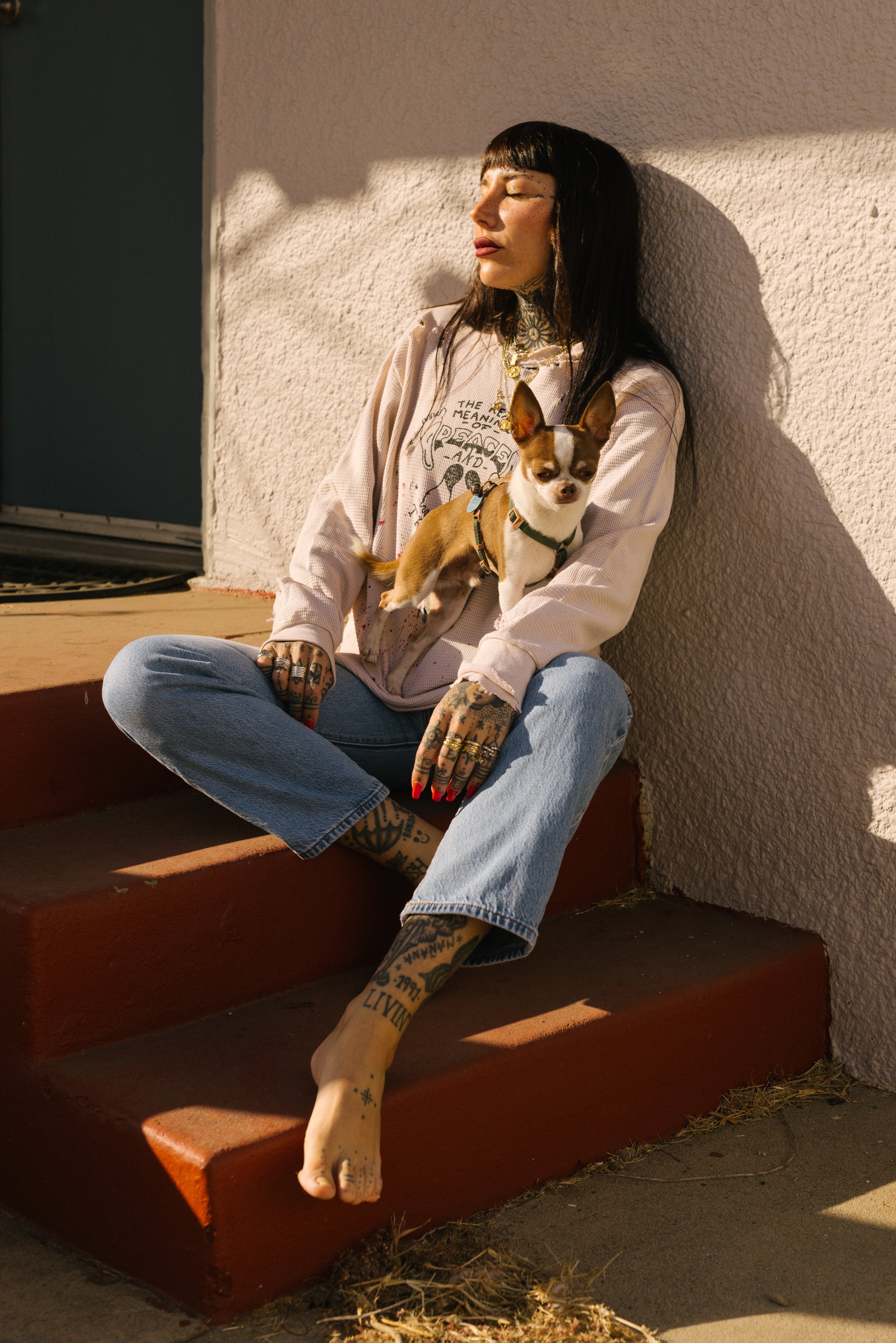 Monki Diamond_-70.jpg