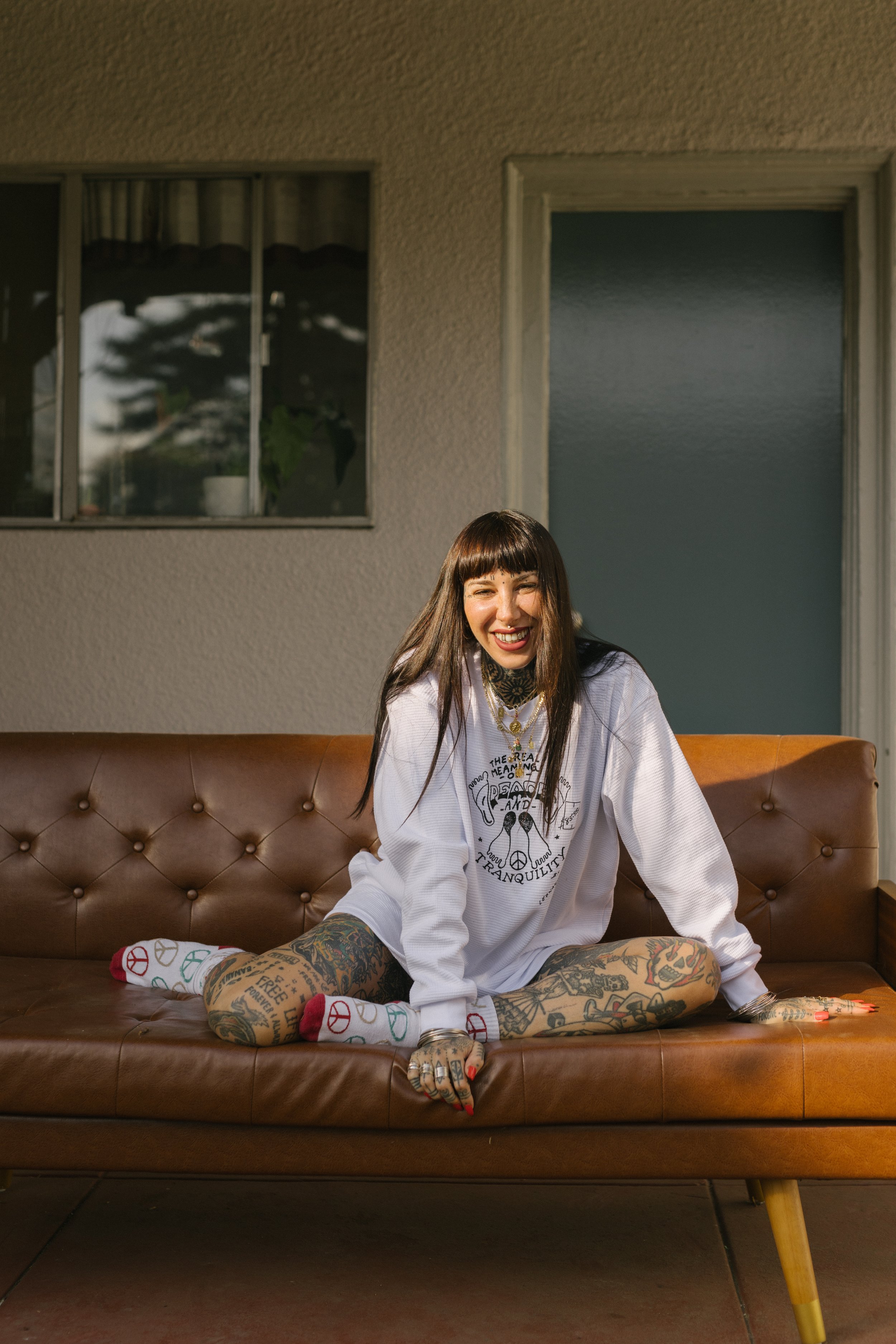 Monki Diamond_-86.jpg