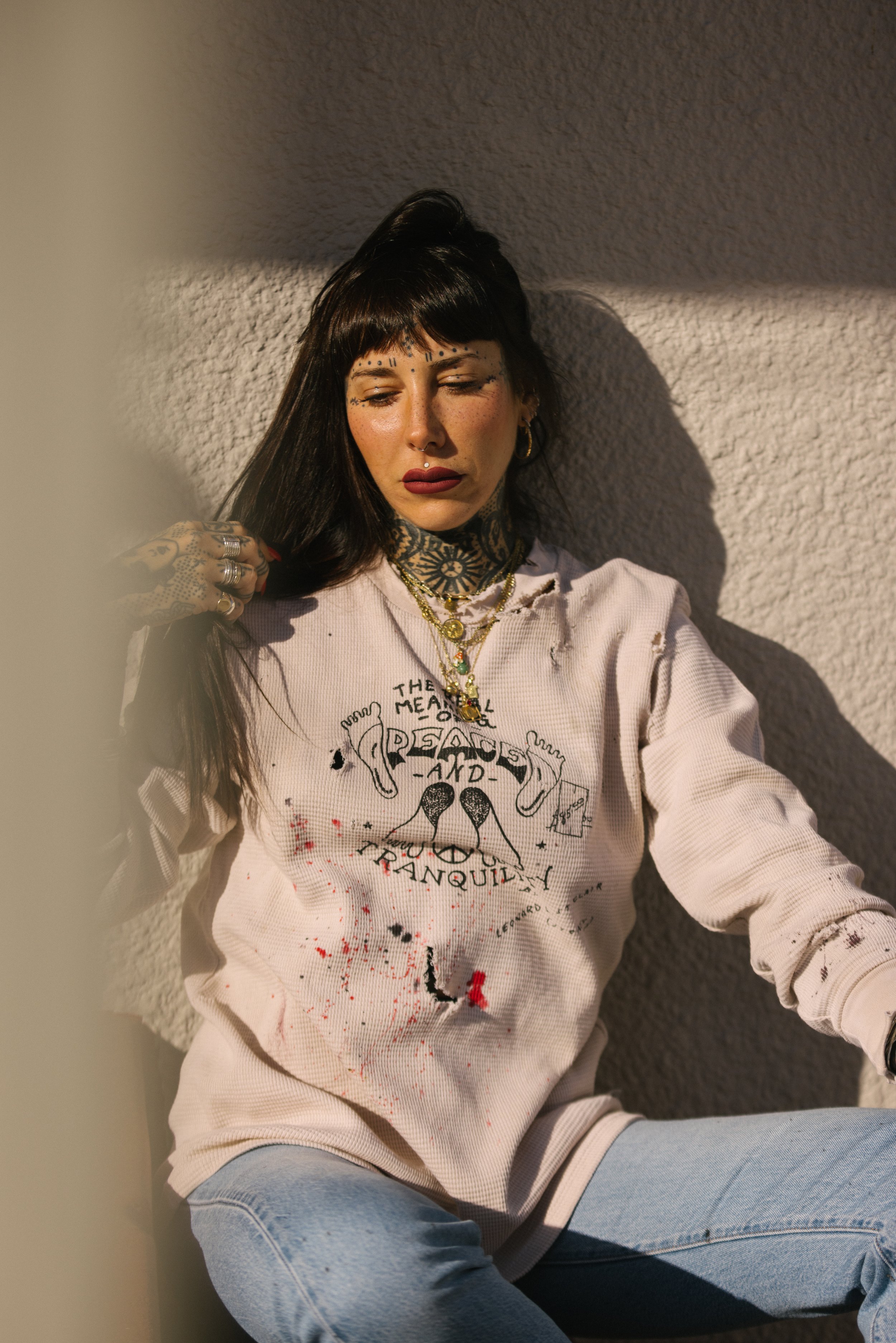 Monki Diamond_-82.jpg
