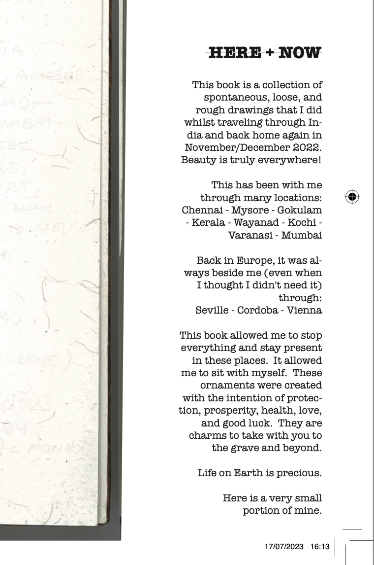 Screenshot 2025-02-20 at 1.33.50 AM.png