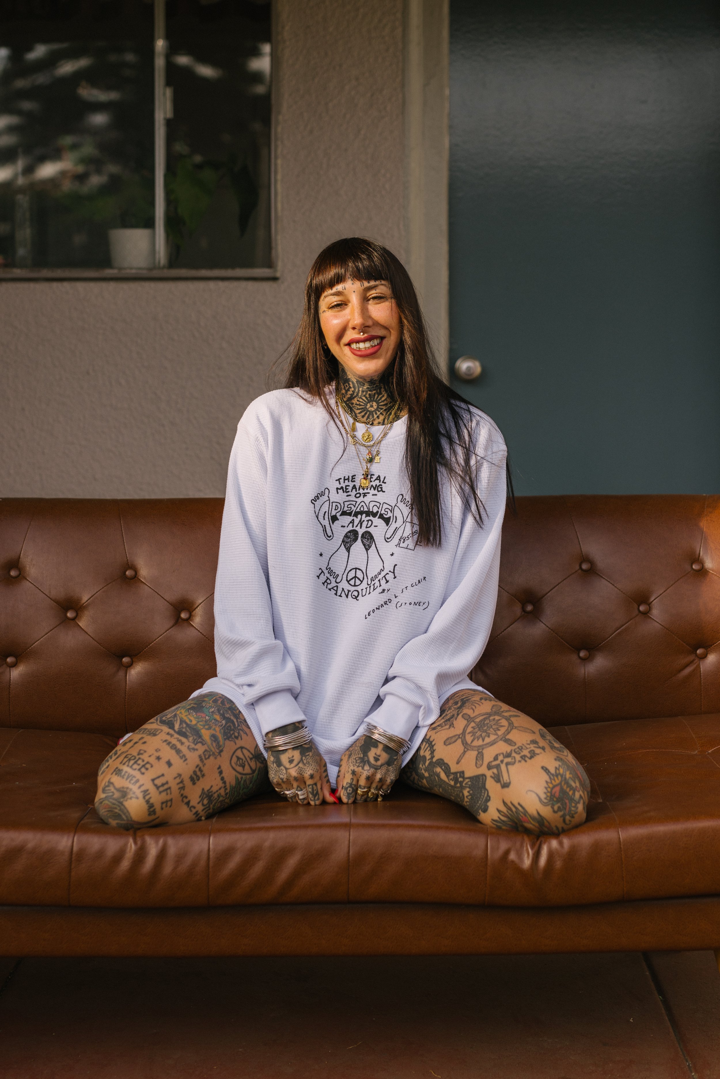 Monki Diamond_-104.jpg