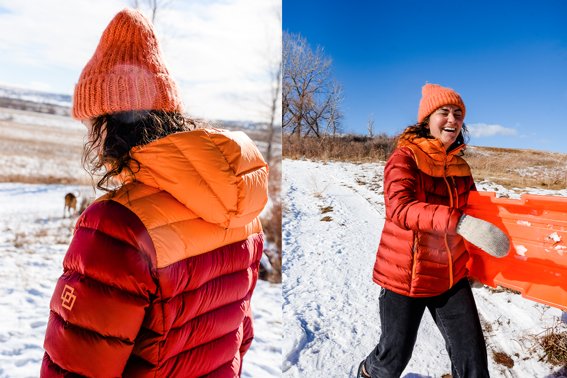 sean connery dinner jacket