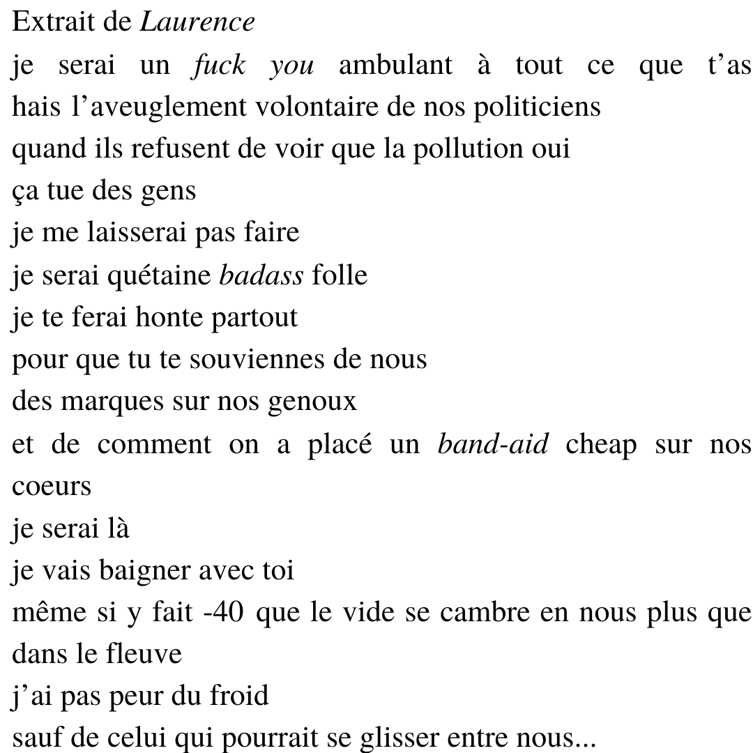 extraitlaurenceeau.png