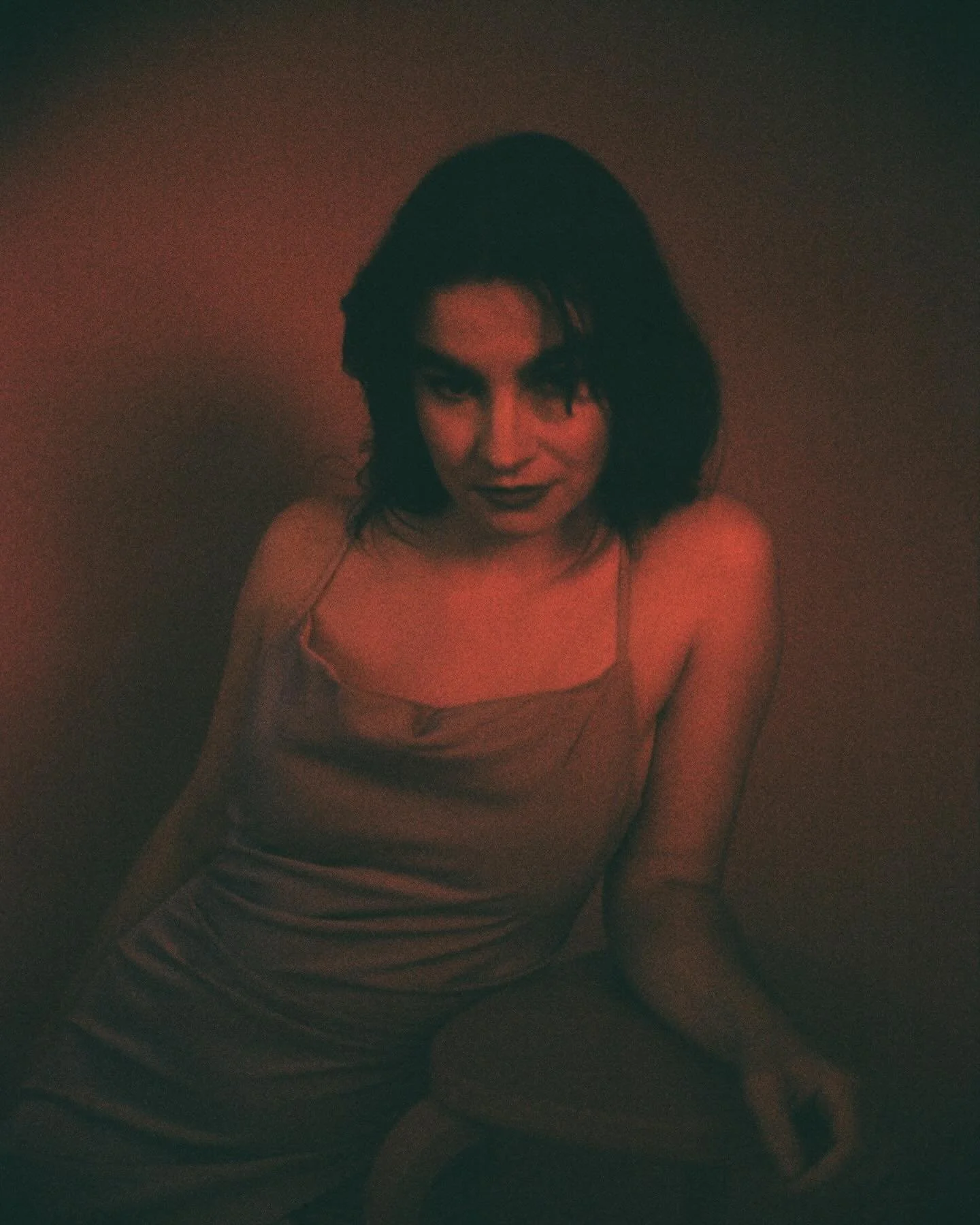 Vampire diaries by the one and only @mucho.gustavo 🤴🏽