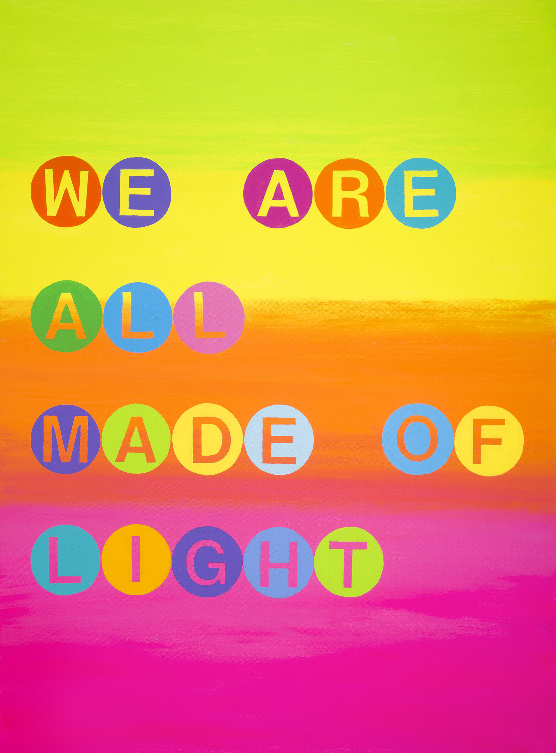 We Are All Made of Light.jpg