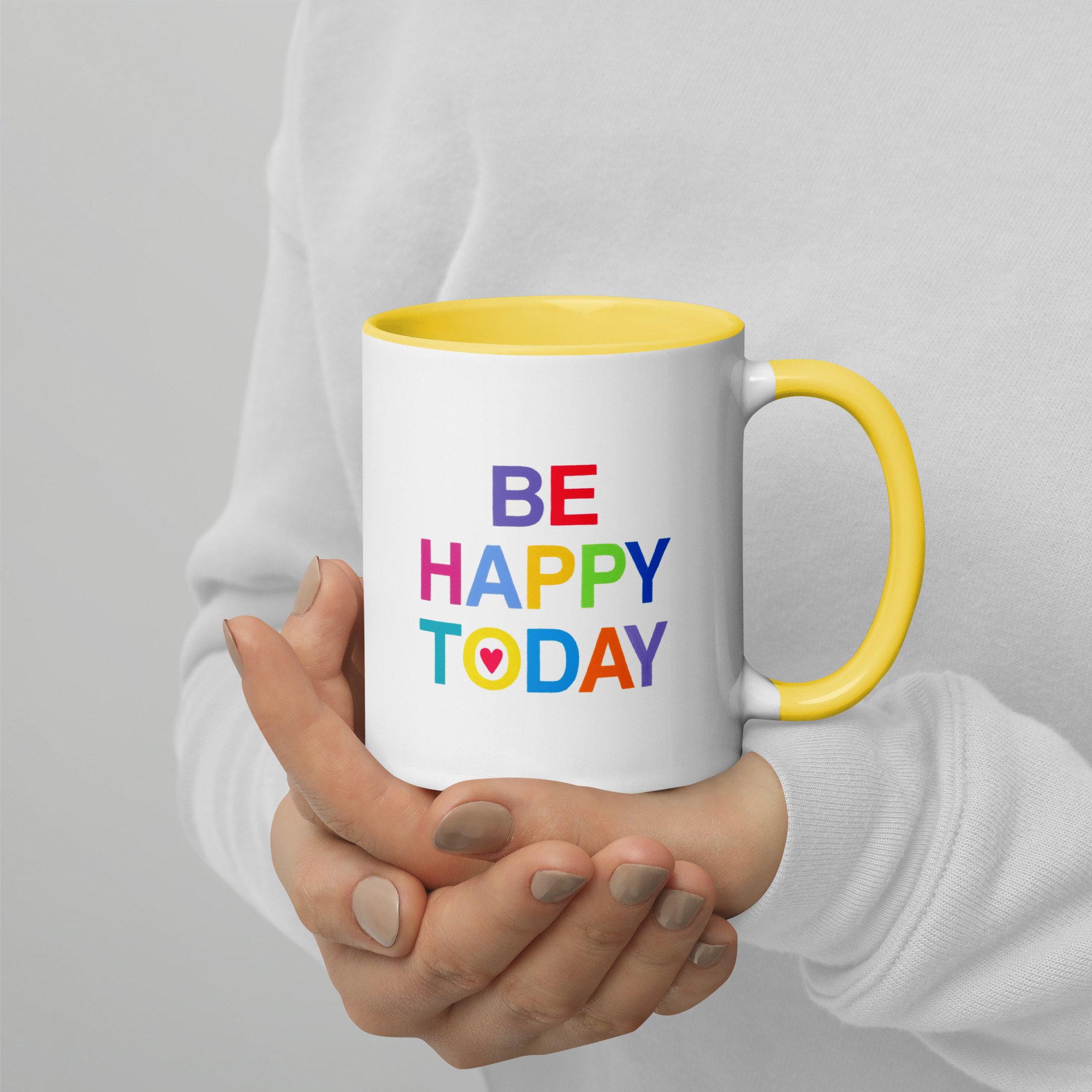 white-ceramic-mug-with-color-inside-yellow-11-oz-right-65ad853c33984.jpg