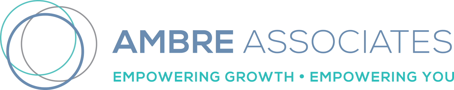 Ambre Associates