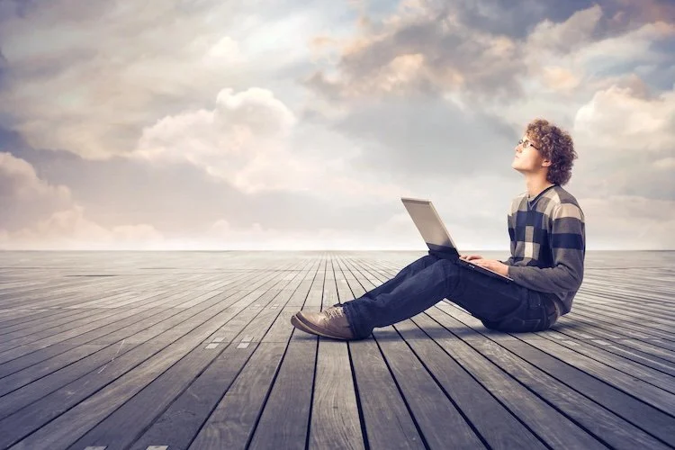 Digital Comfort: How Youth and Young Adults Are Using AI for Mental Health and the Associated Risks