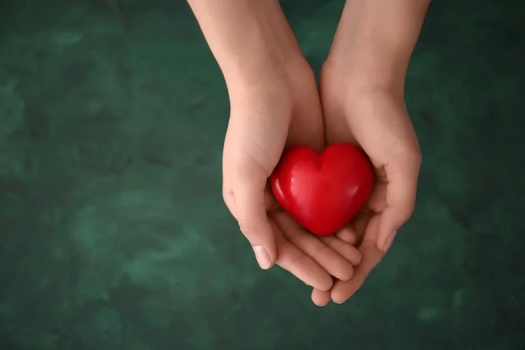 How to Support a Loved One with PTSD from Childhood Trauma