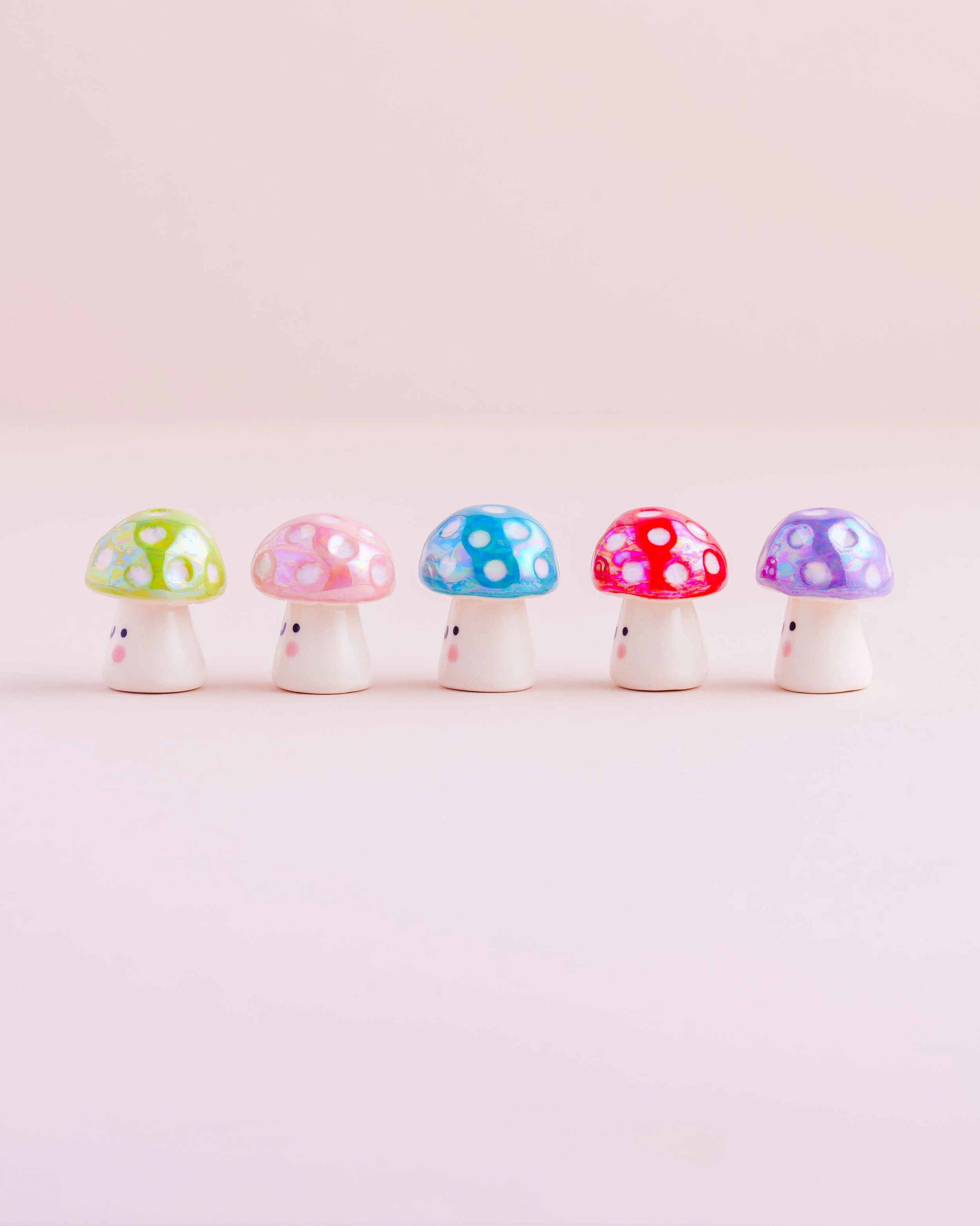 Fubsies_May_2024_shop_exports-31.jpg