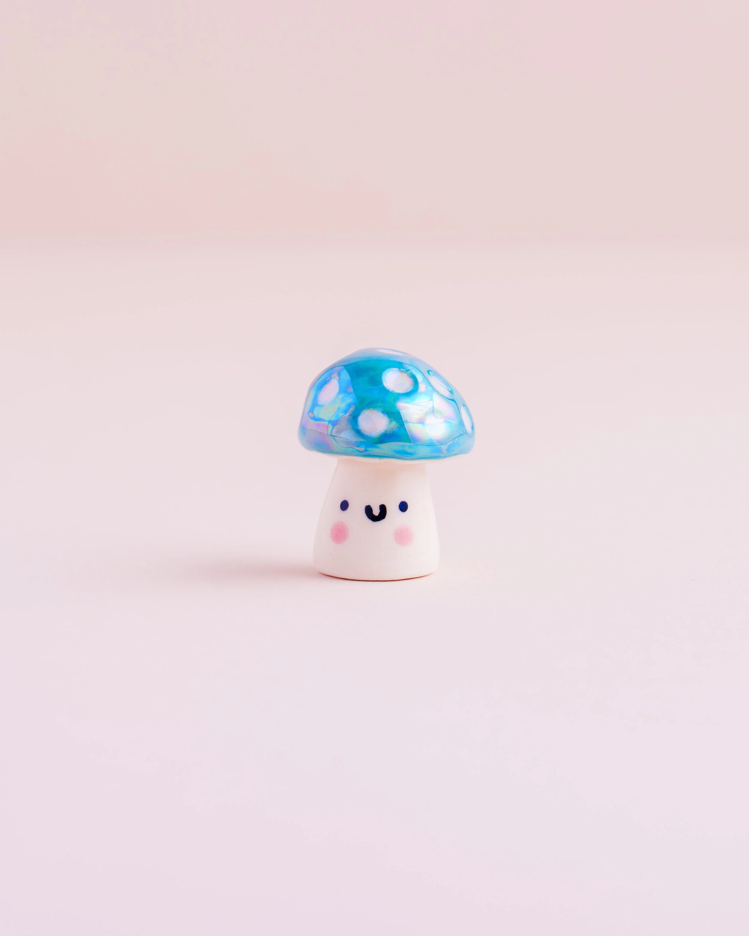 Fubsies_May_2024_shop_exports-34.jpg