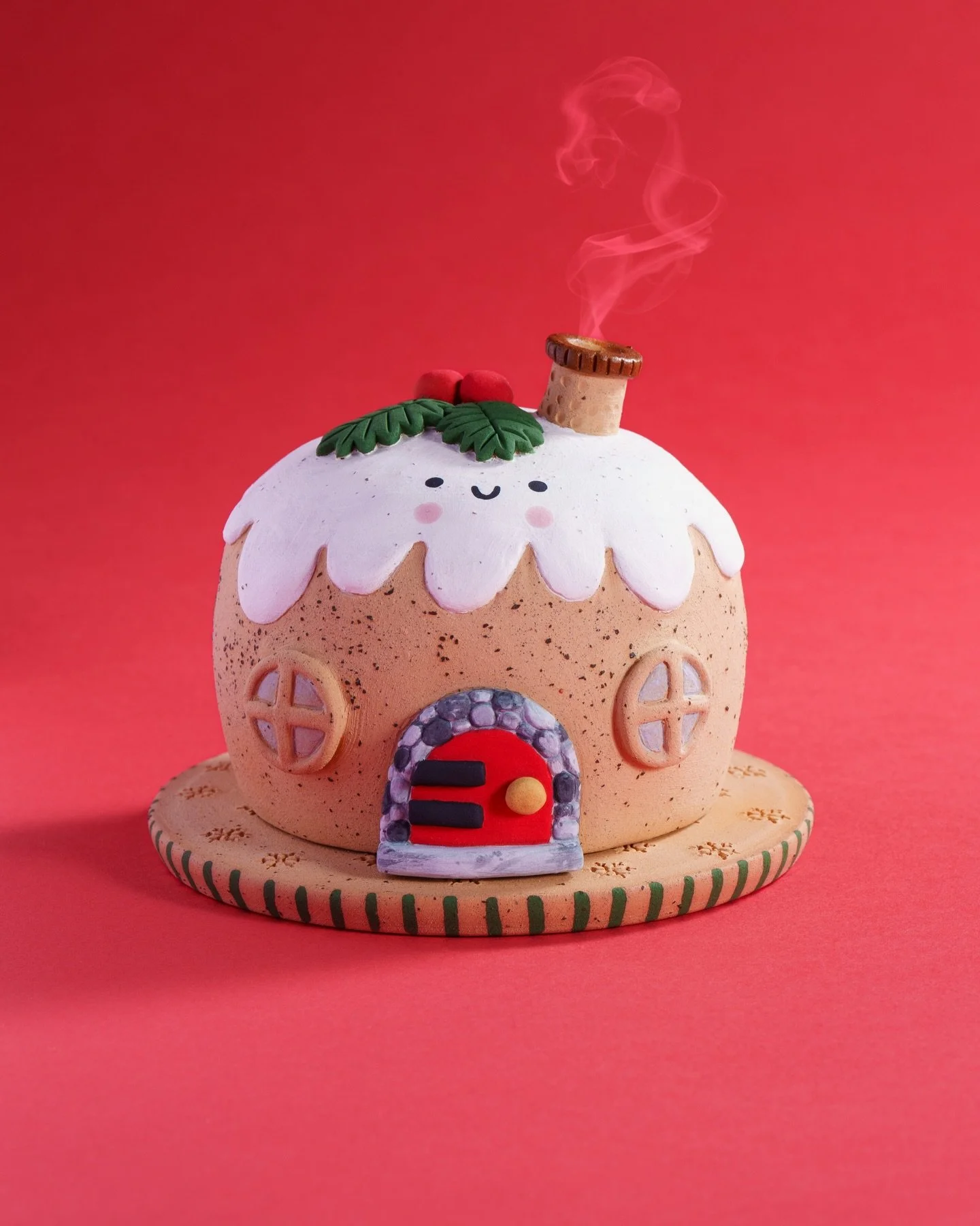 Merry Christmas ❤️

I hope you all have a wonderful day, however you choose to spend it! 🎄