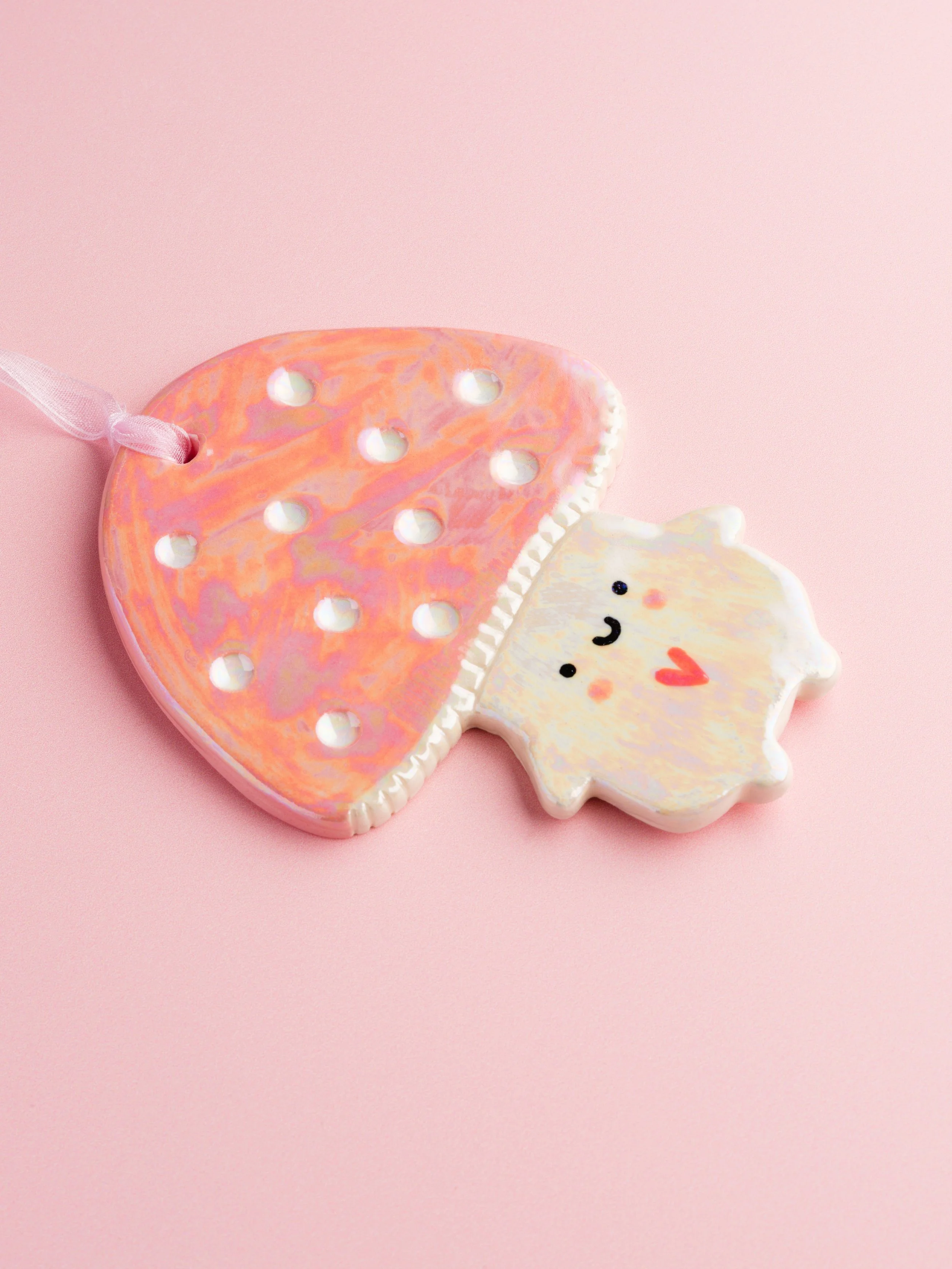 Fubsies_October_shop_26-5.jpeg