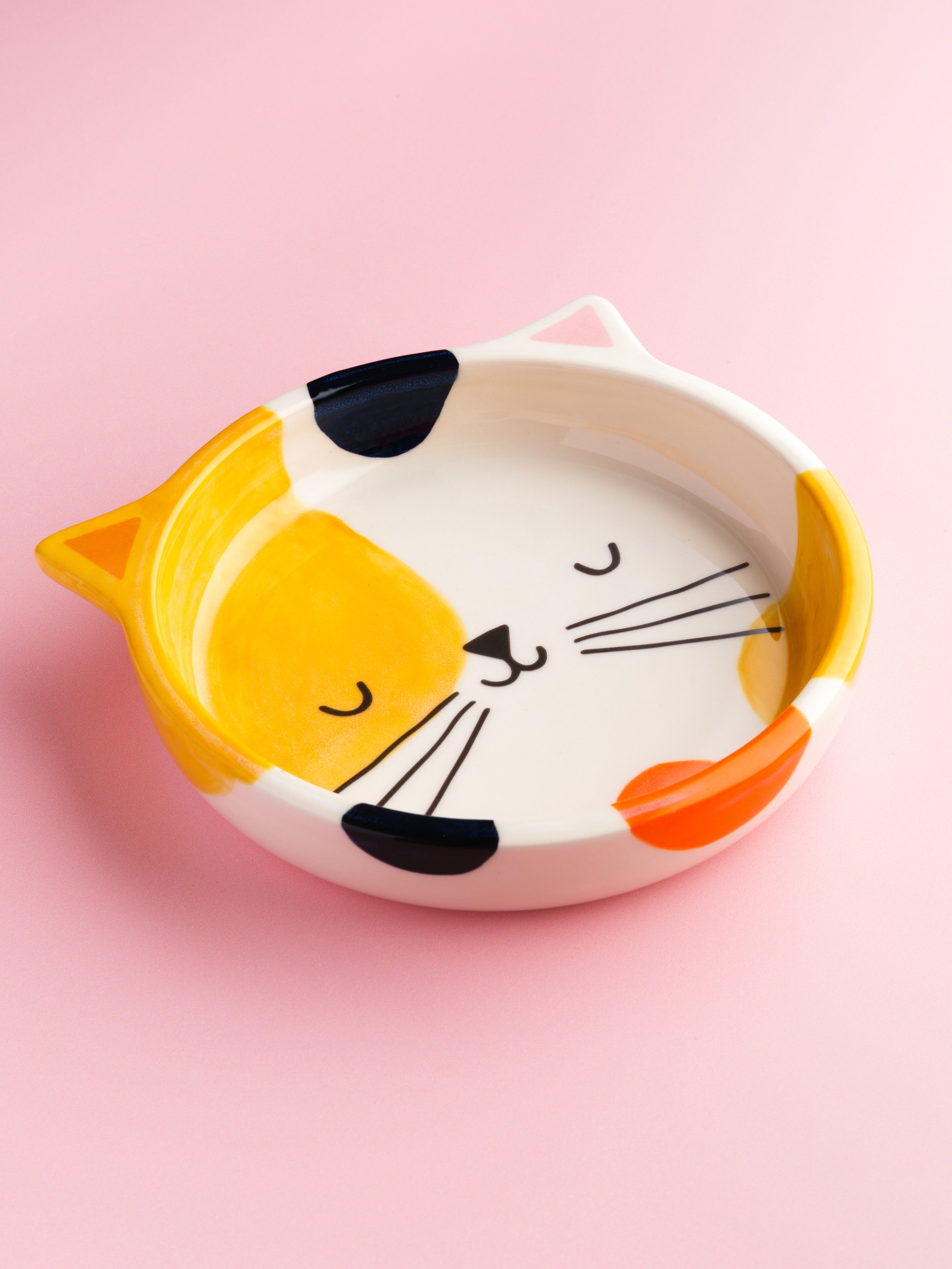 Fubsies_October_shop_26-7.jpg