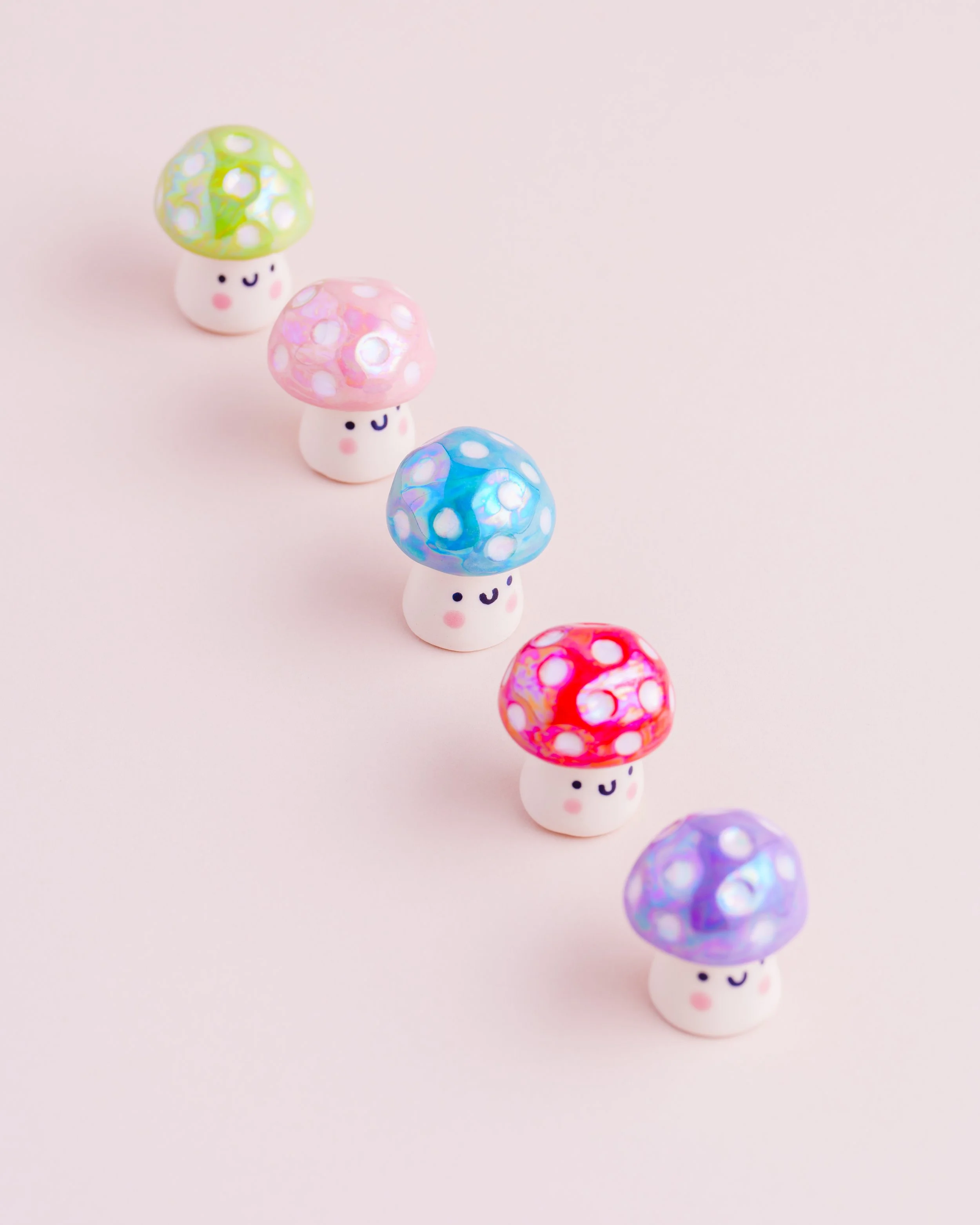 Fubsies_May_2024_shop_exports-33.jpg