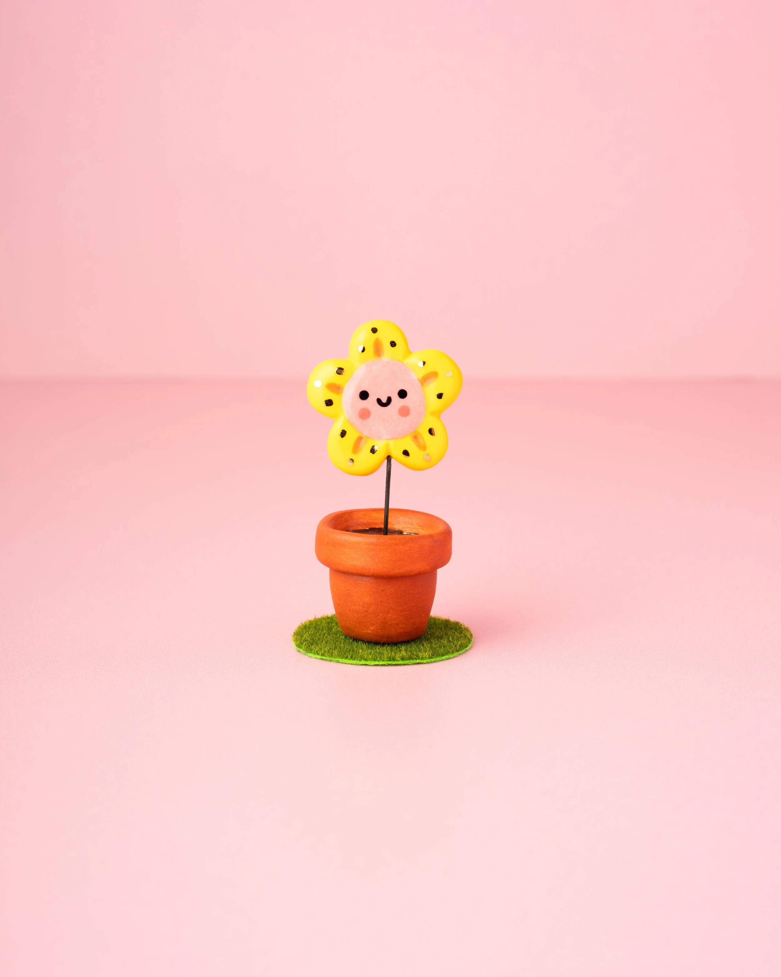 Fleur